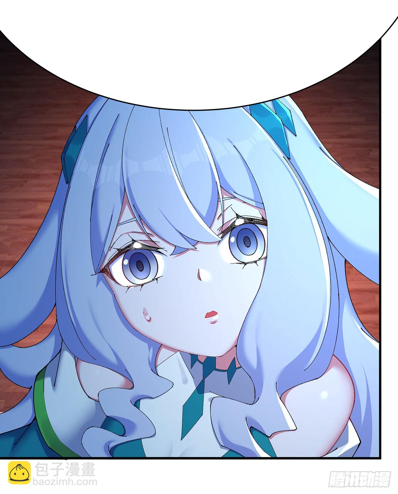 39-情&hellip;&hellip;侣？(1/2)-第40话