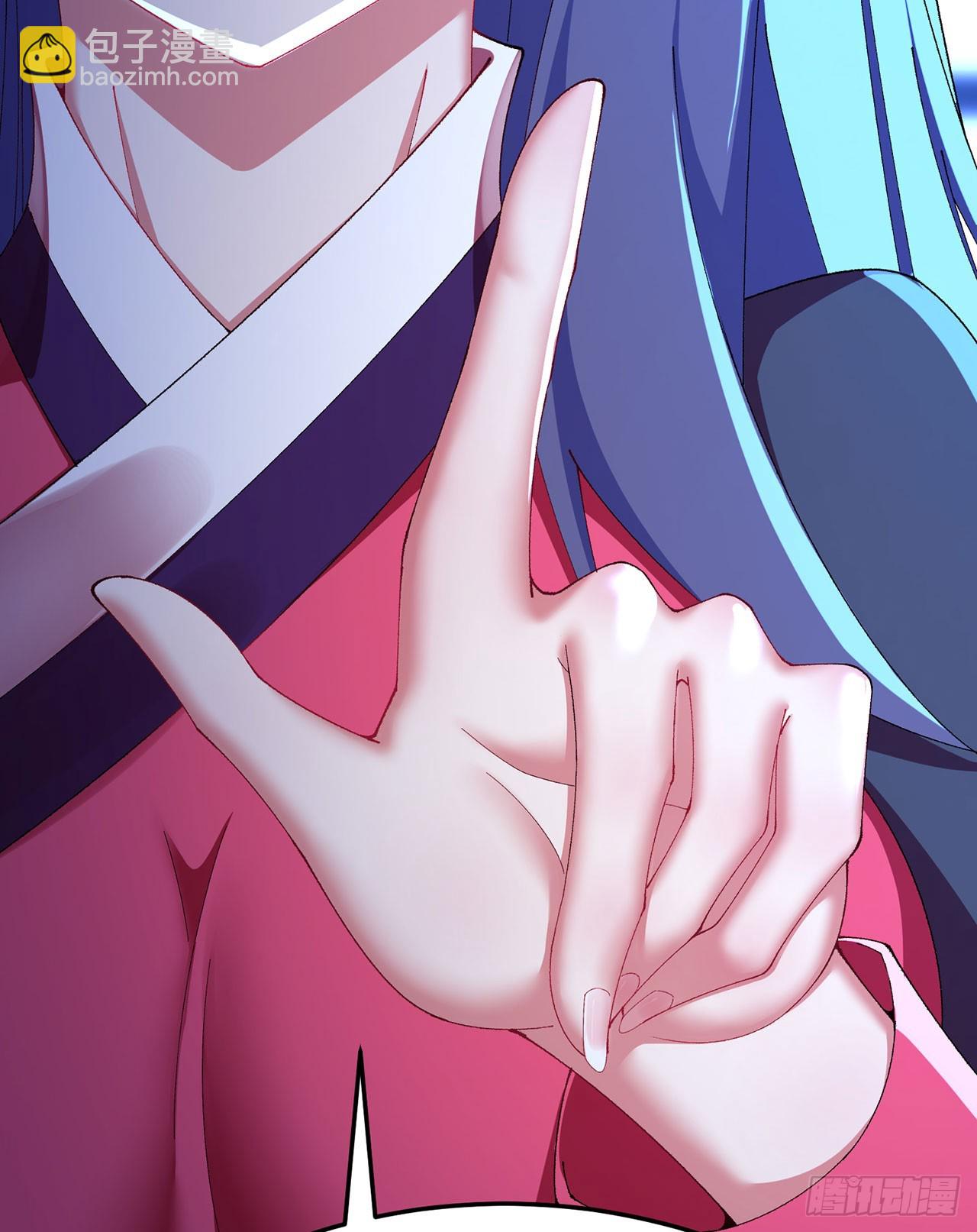 43-来吧(1/2)-第44话