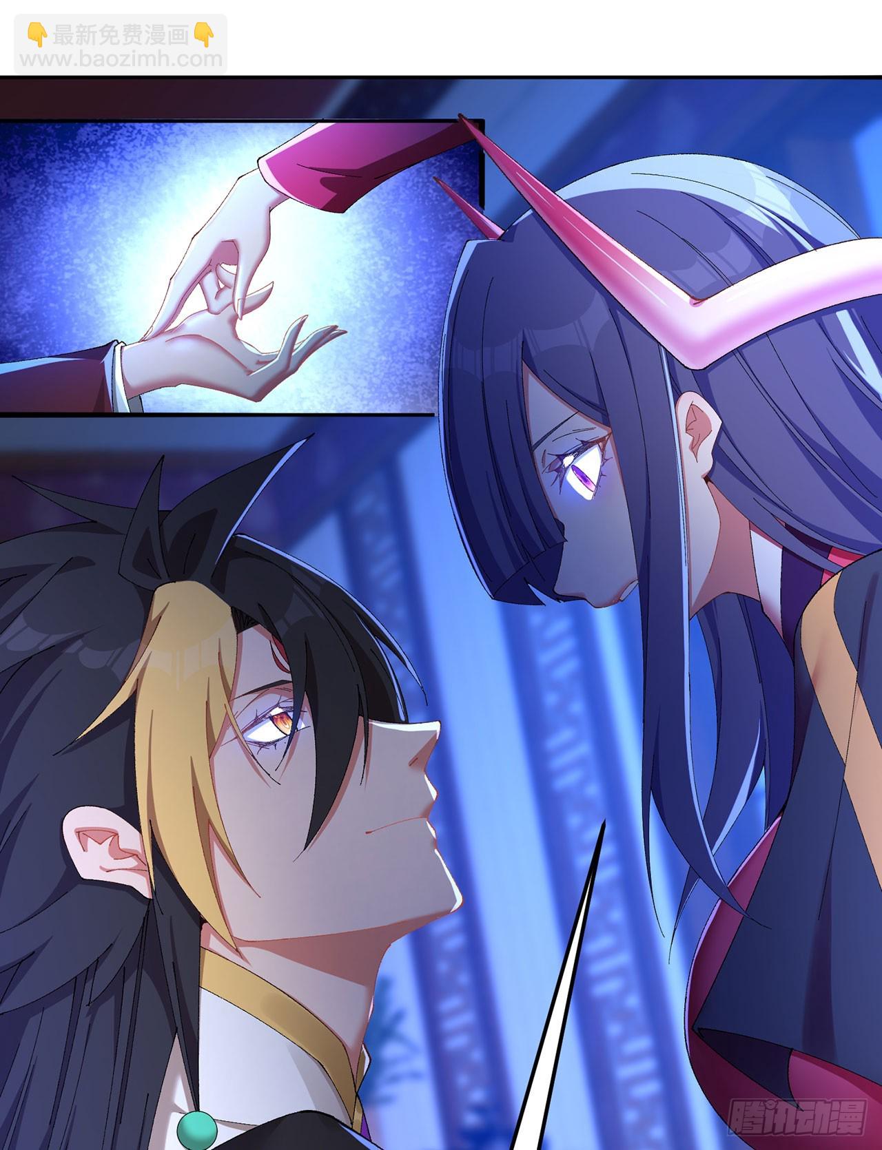 43-来吧(1/2)-第44话