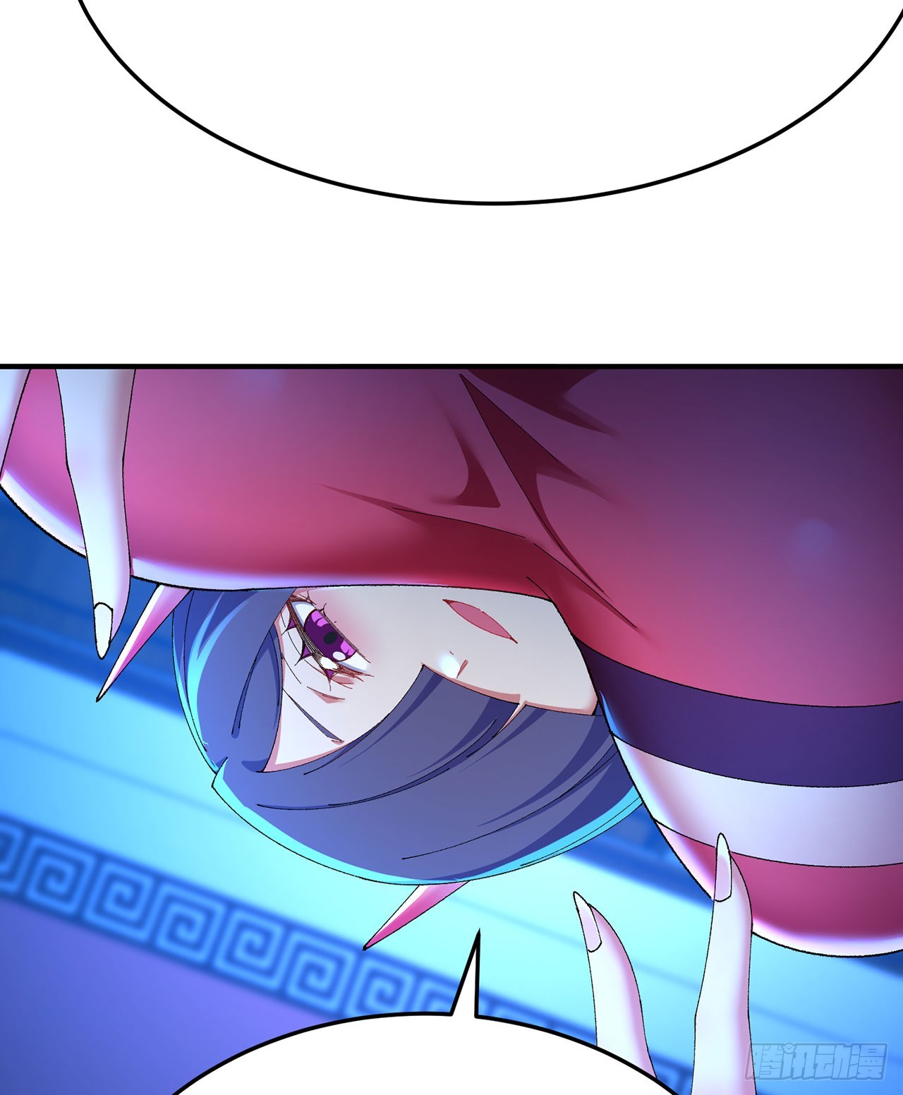 43-来吧(1/2)-第44话