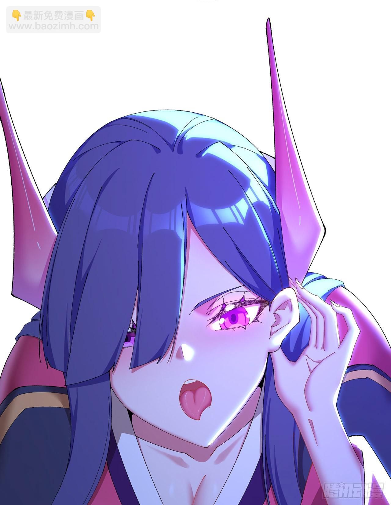 43-来吧(1/2)-第44话