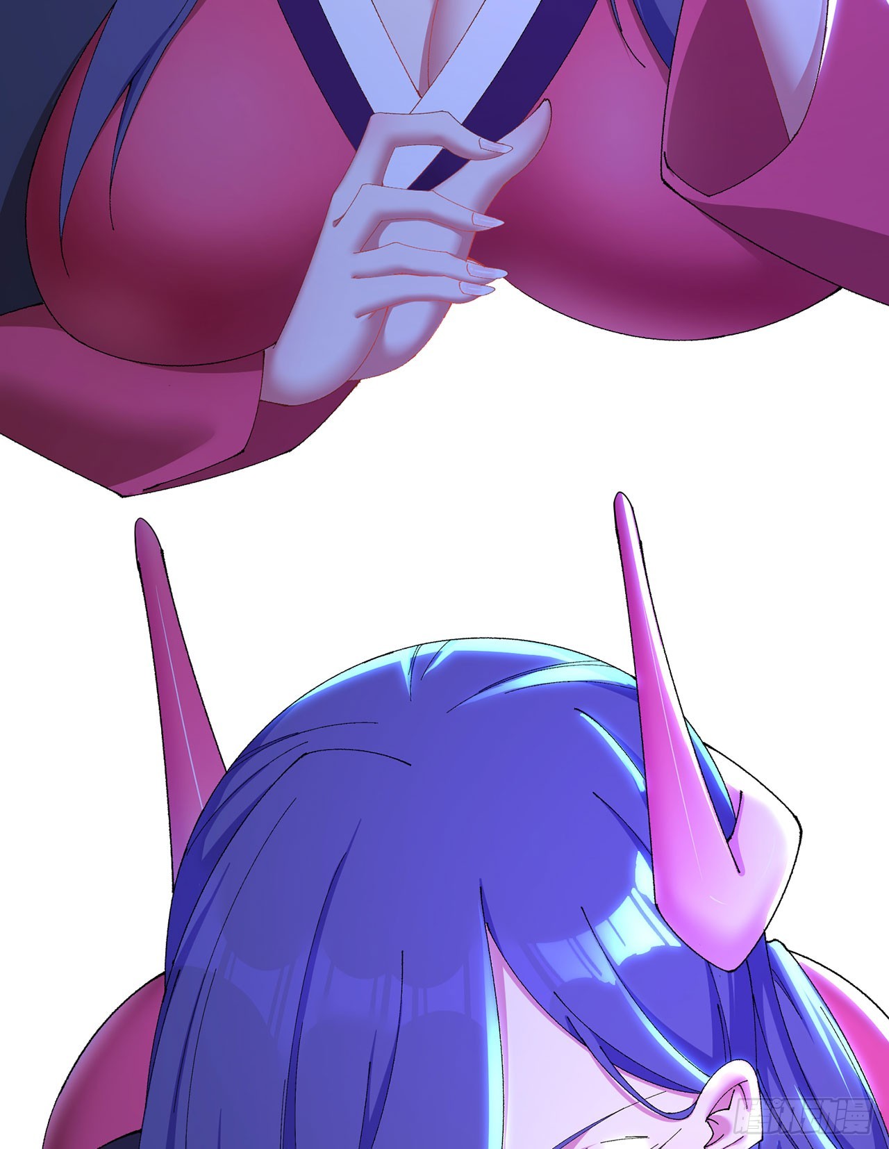 43-来吧(1/2)-第44话