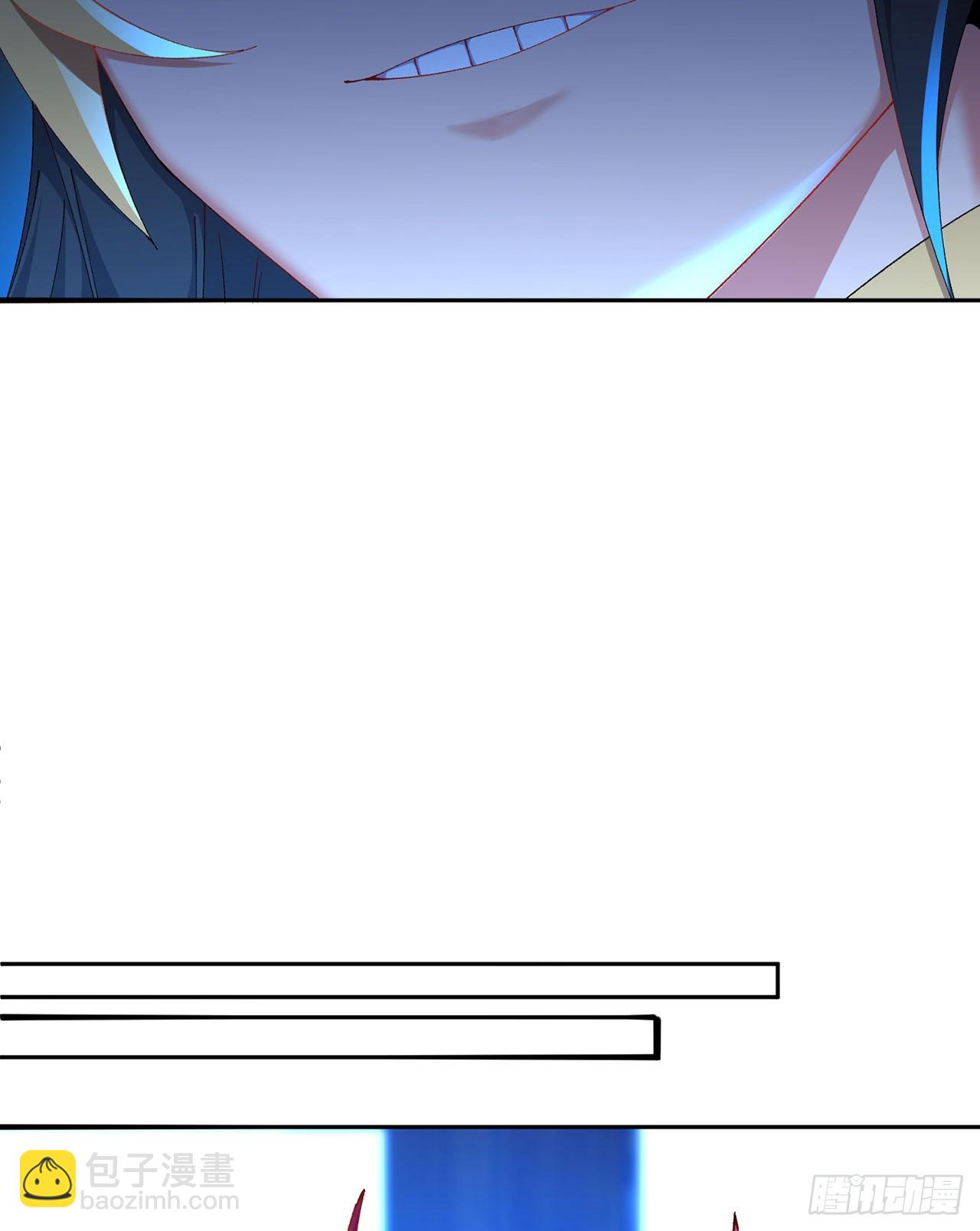 43-来吧(1/2)-第44话