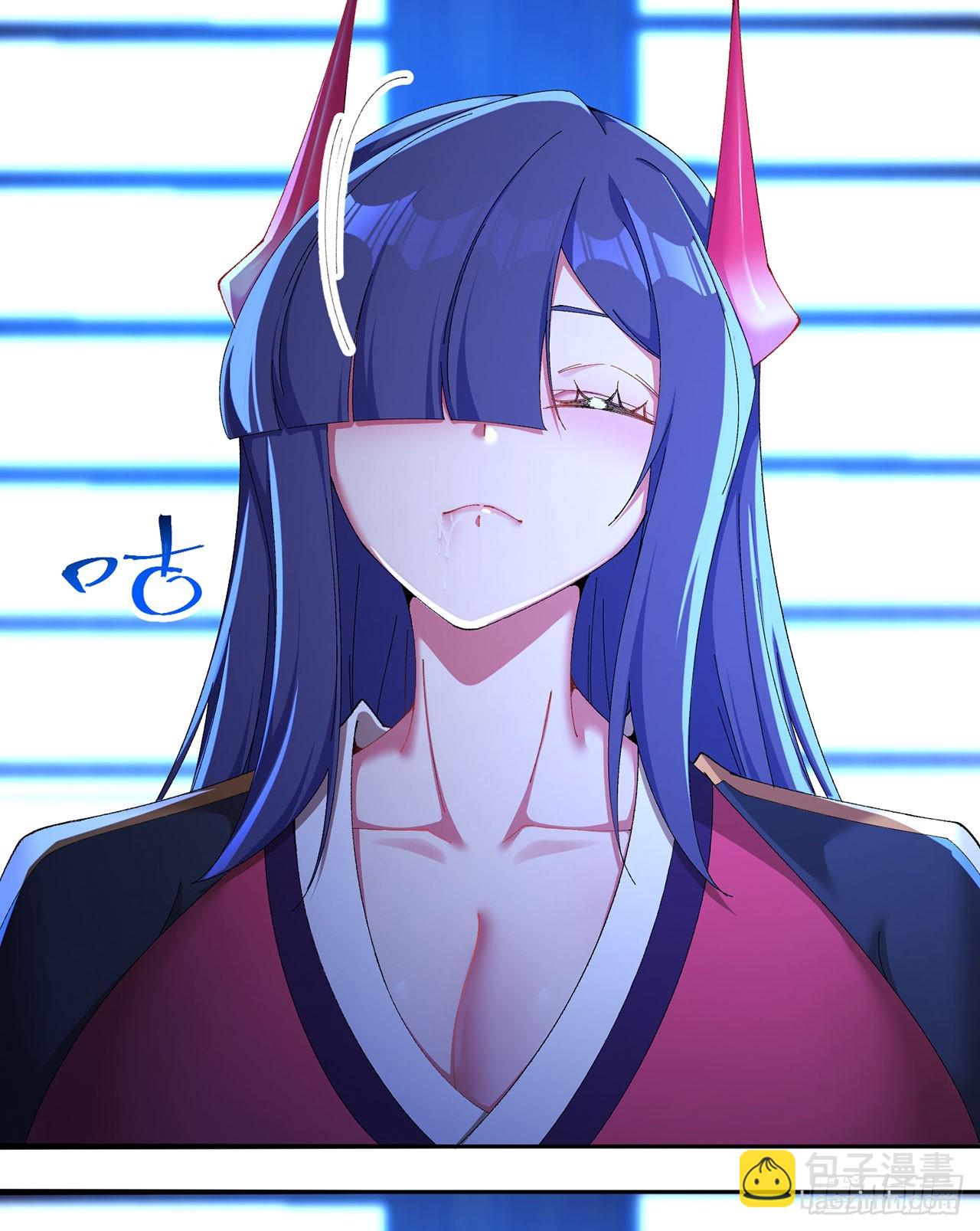 43-来吧(1/2)-第44话