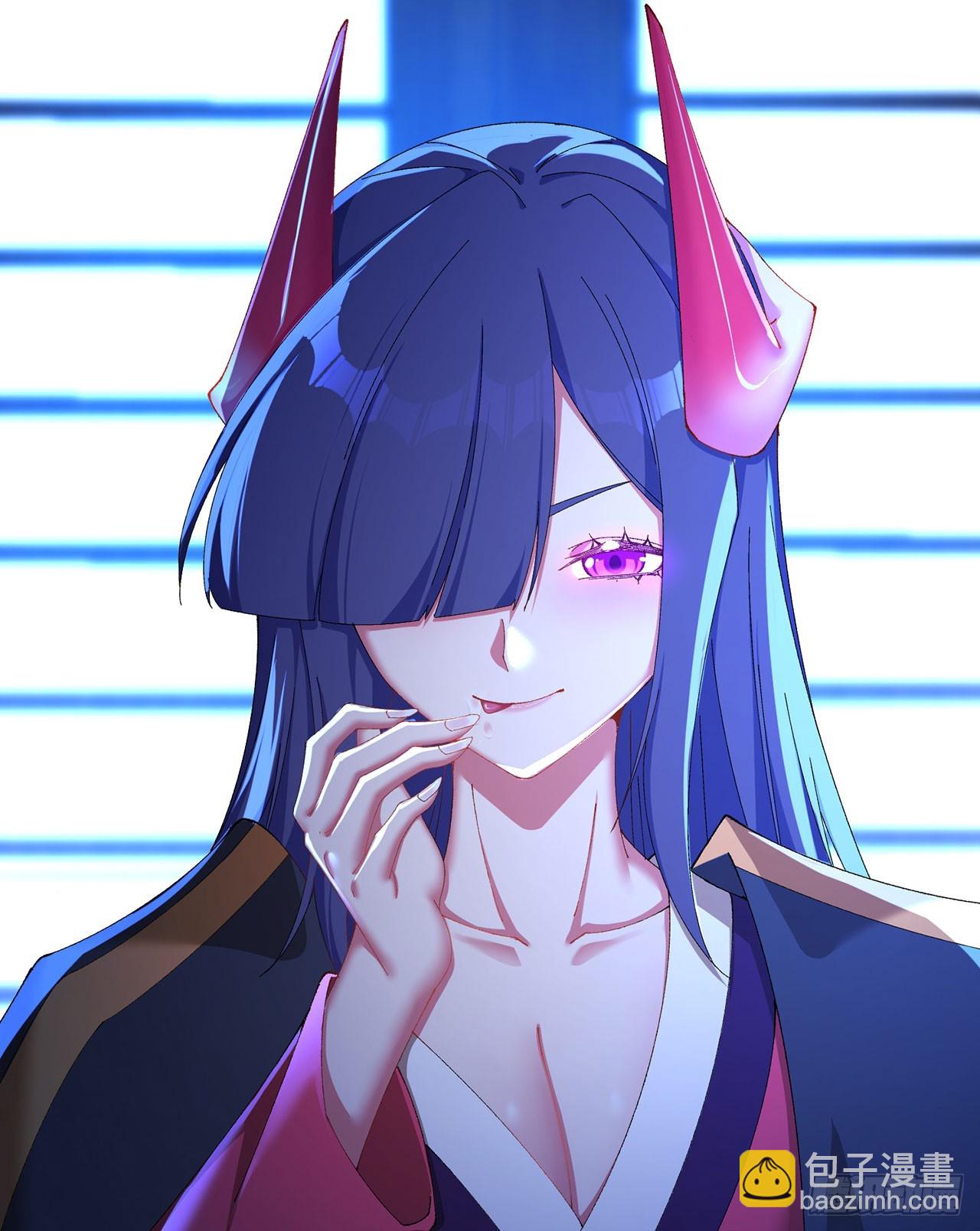 43-来吧(1/2)-第44话