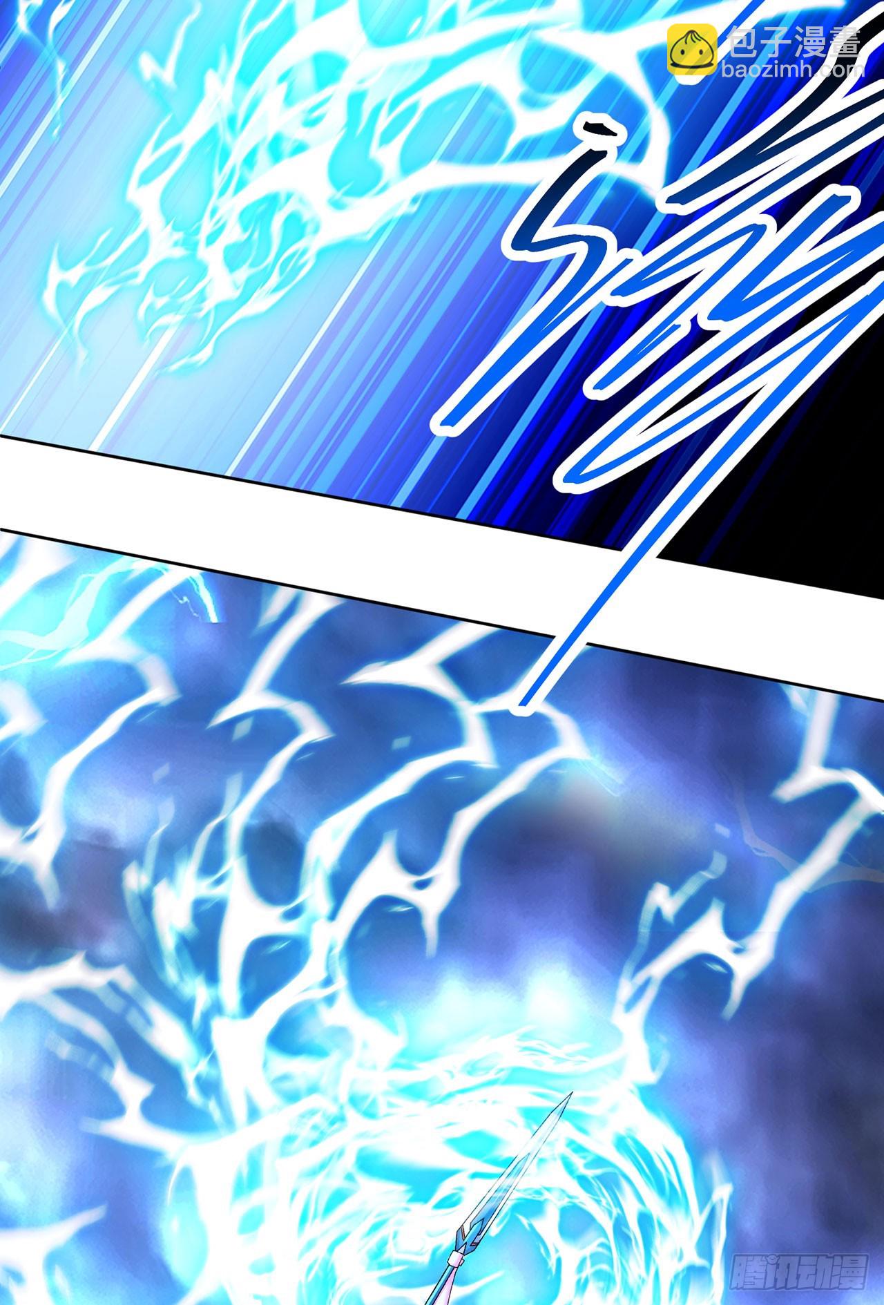 48-破境(1/2)-第50话