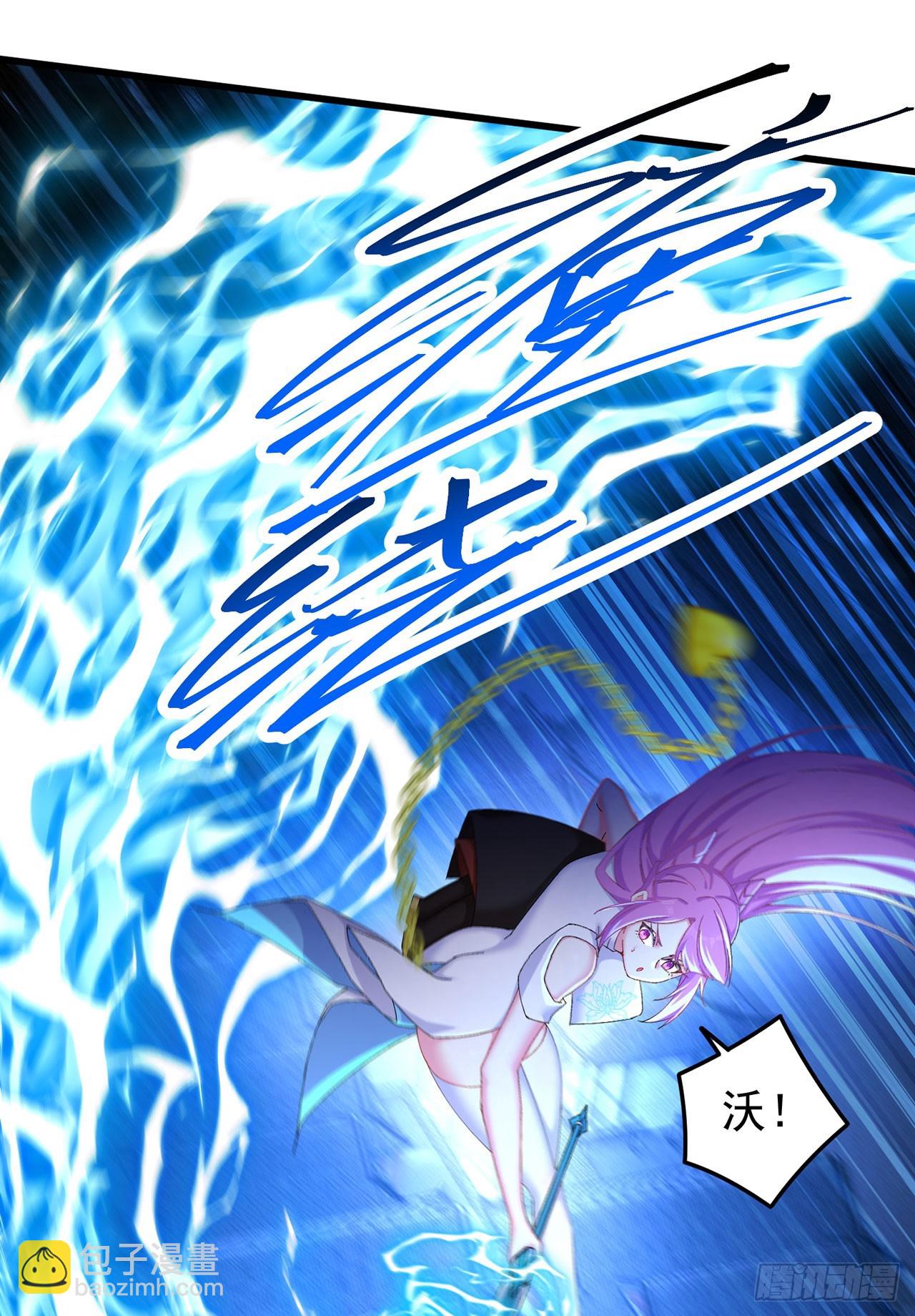 48-破境(1/2)-第50话