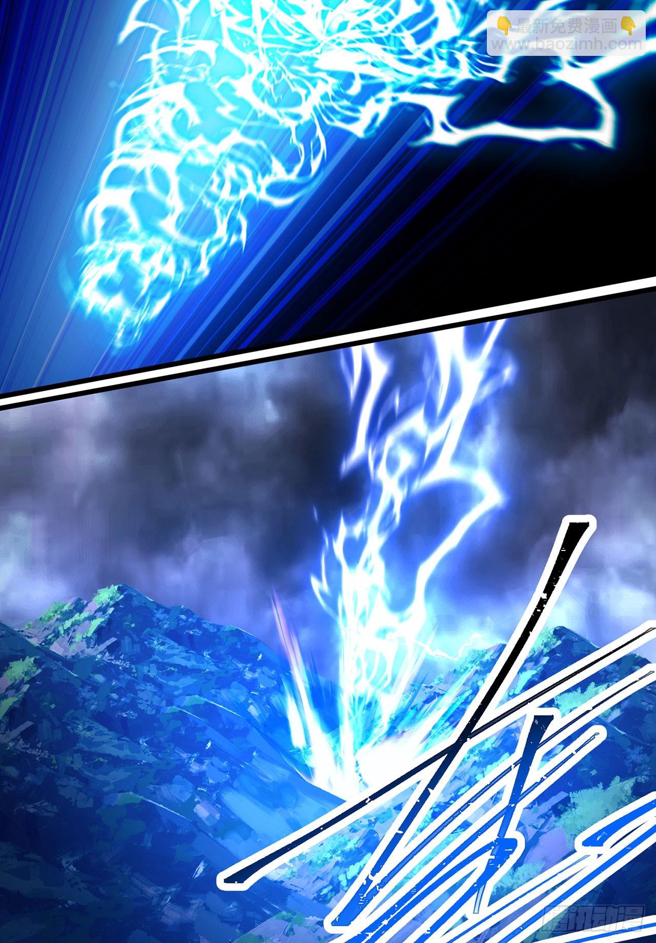 48-破境(1/2)-第50话