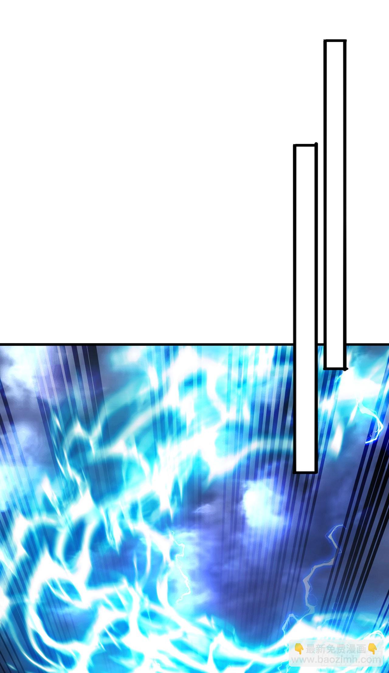 48-破境(1/2)-第50话