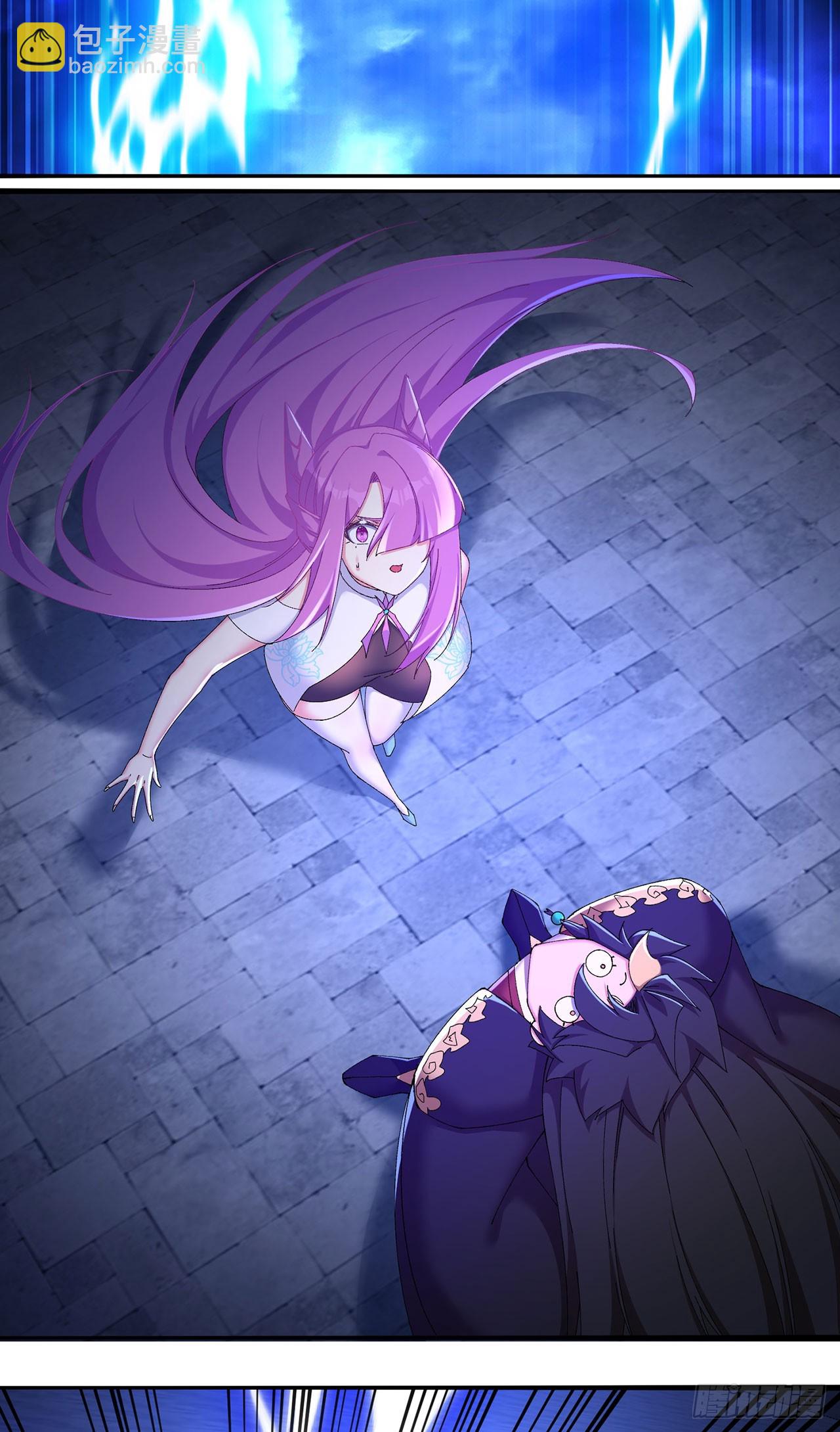 48-破境(1/2)-第50话