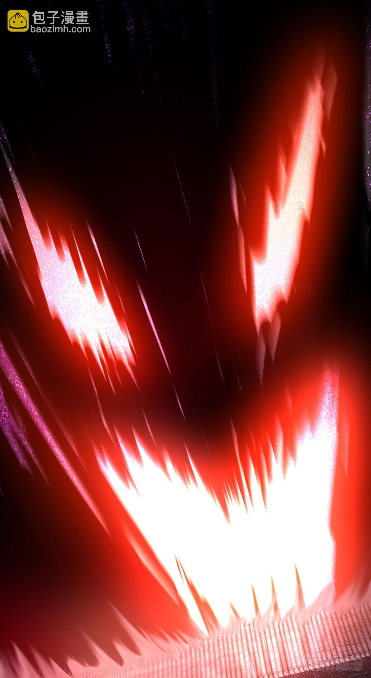 48-破境(1/2)-第50话