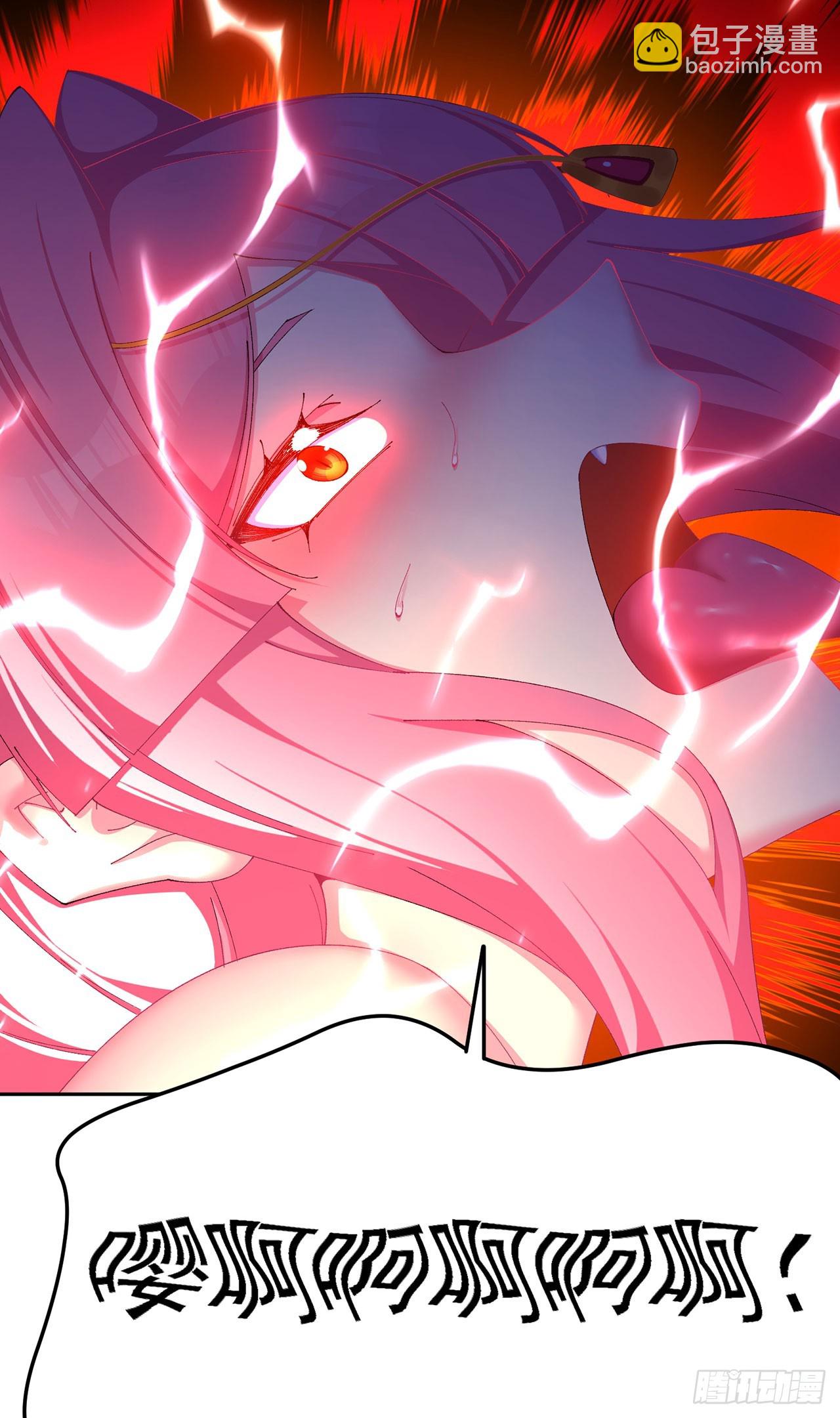 50-麻麻麻麻！(1/2)-第52话