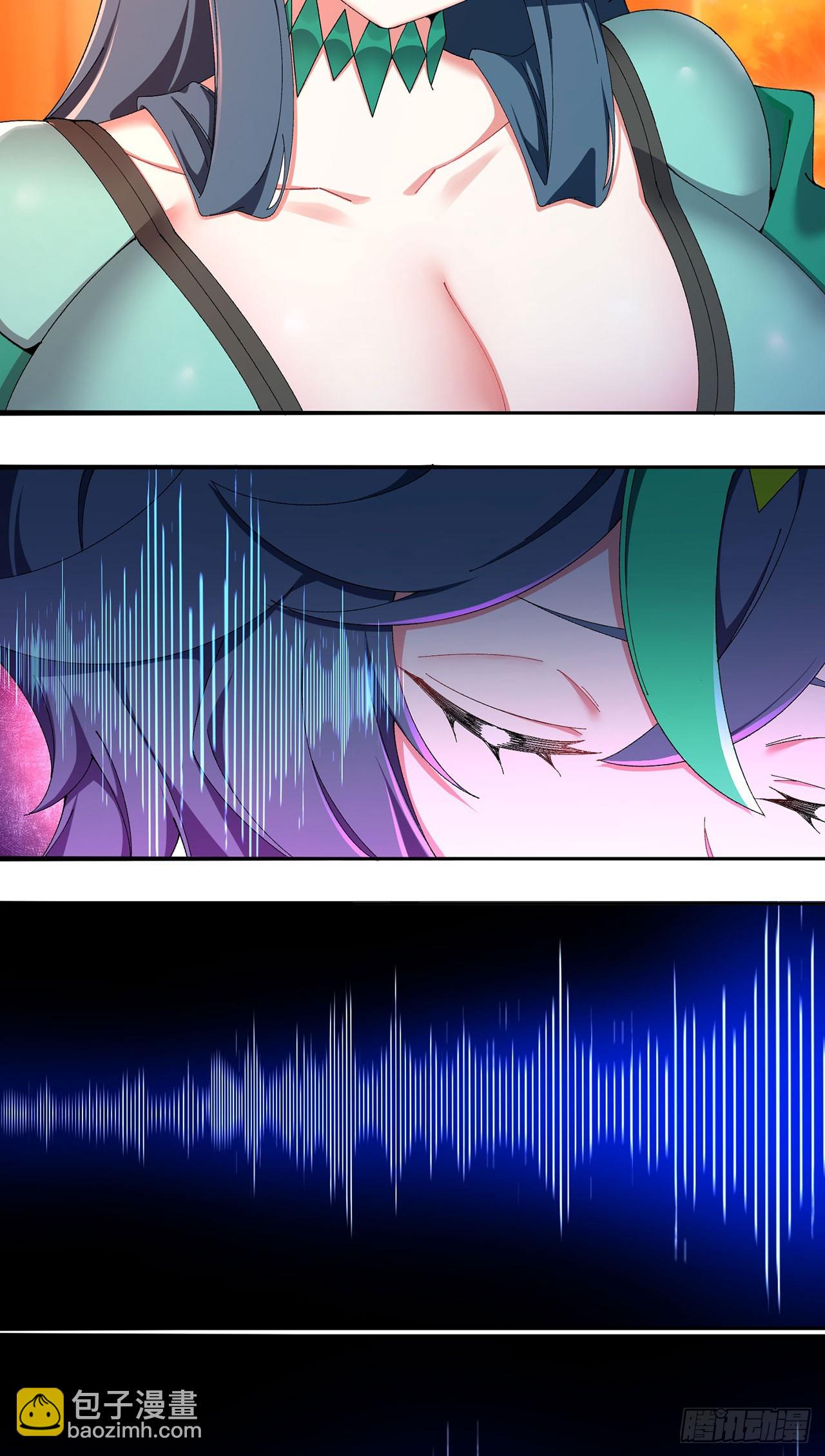 52-多多益善！-第54话