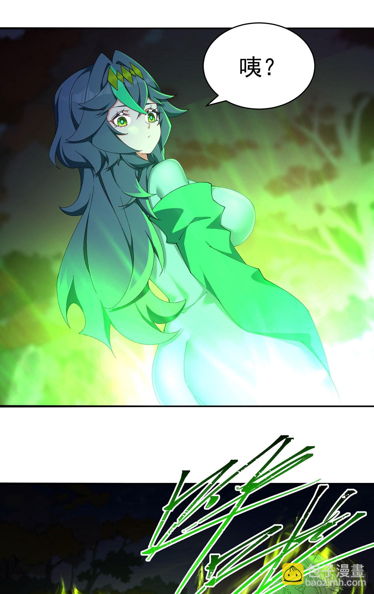 52-多多益善！-第54话