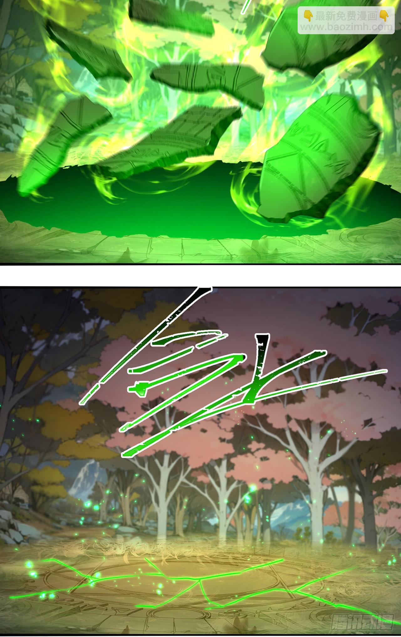 52-多多益善！-第54话