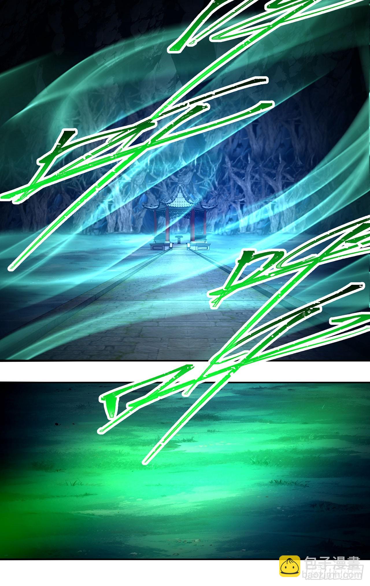 52-多多益善！-第54话