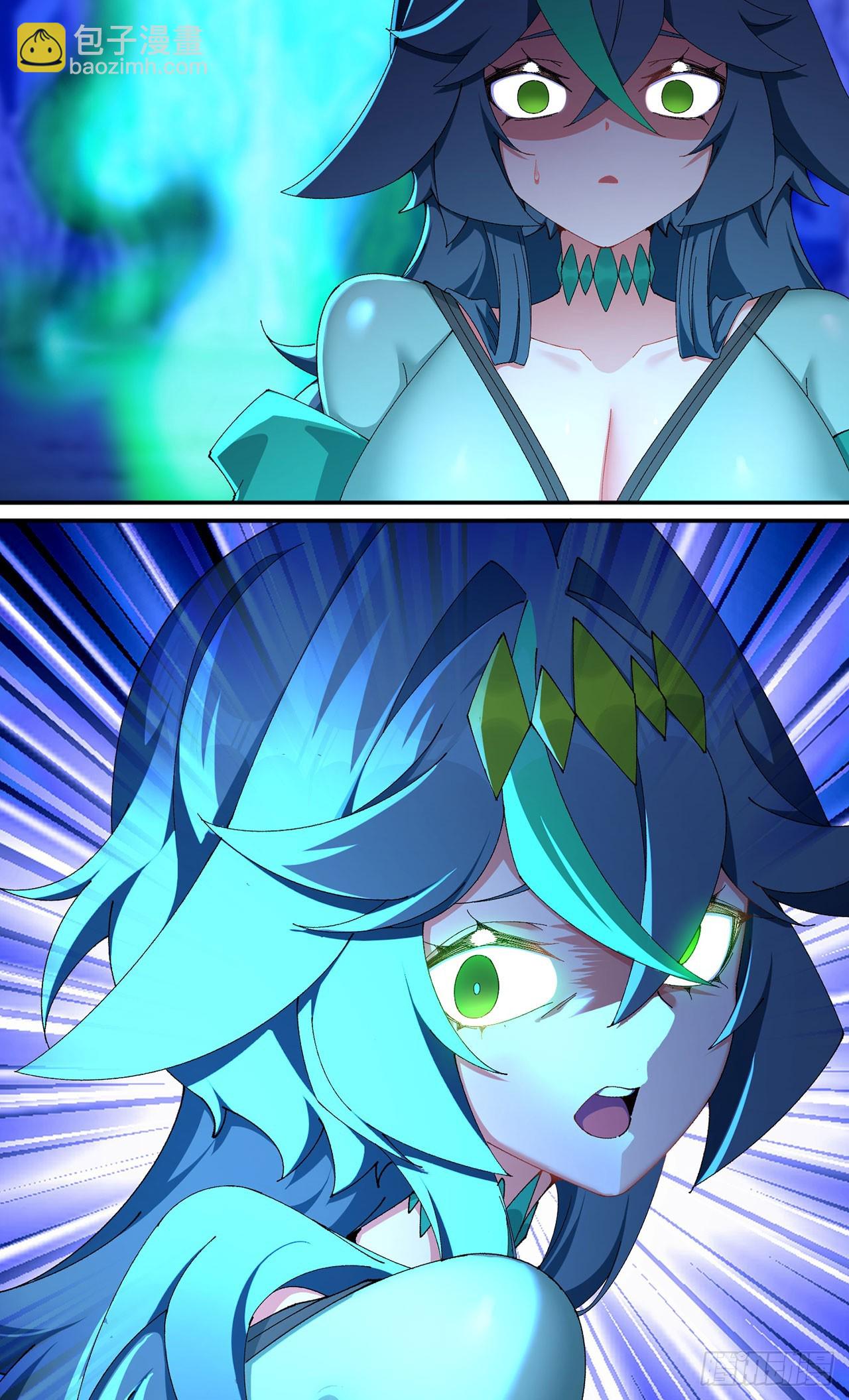 52-多多益善！-第54话