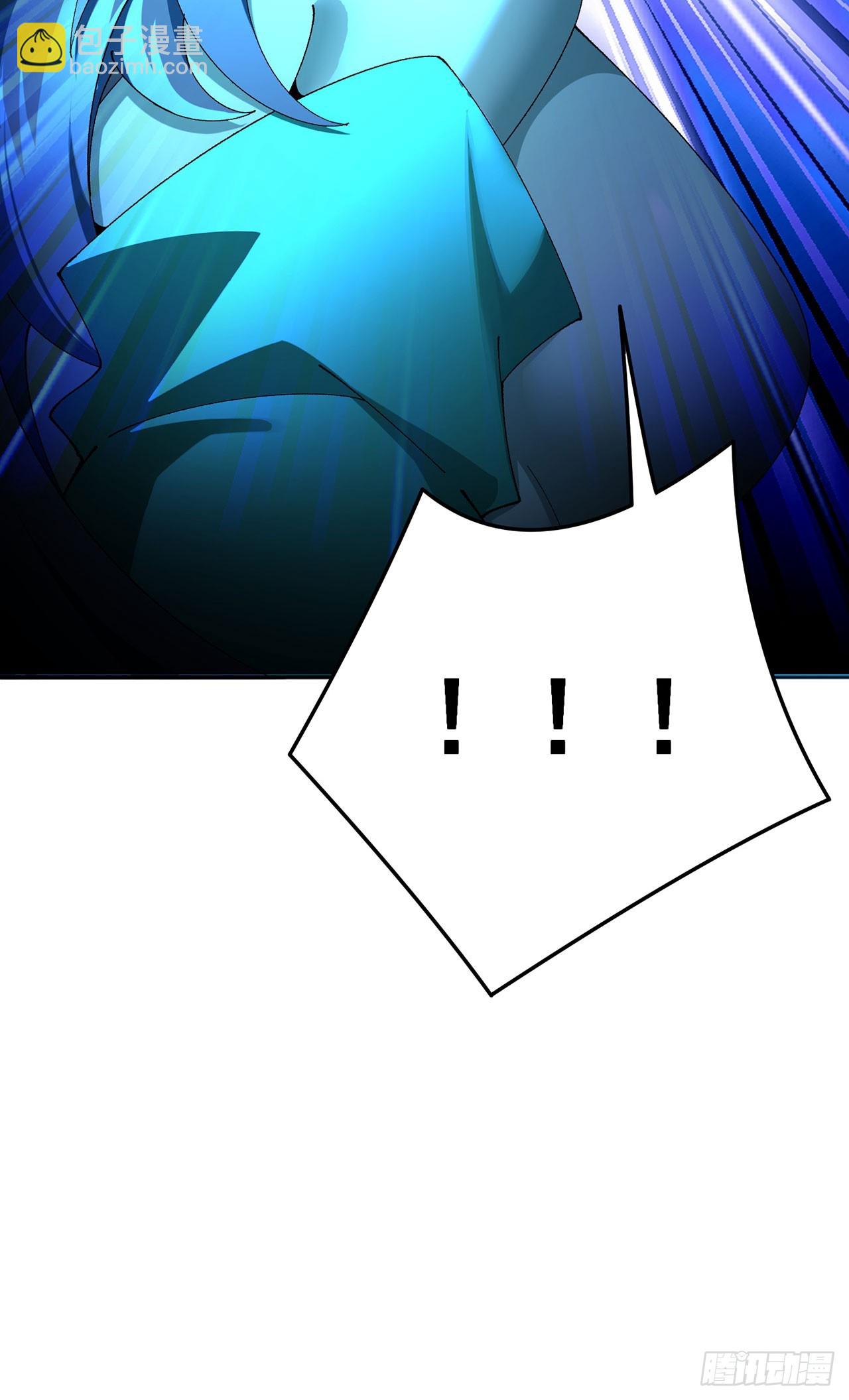 52-多多益善！-第54话