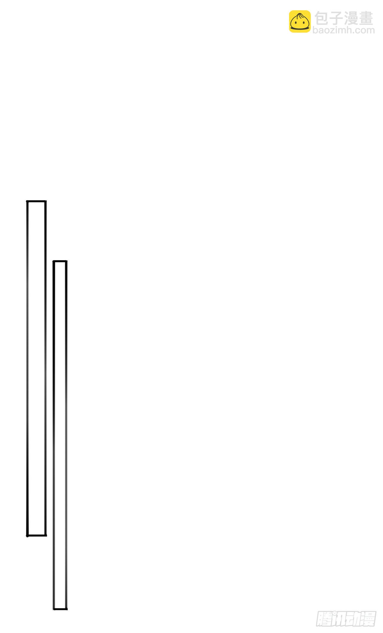 52-多多益善！-第54话