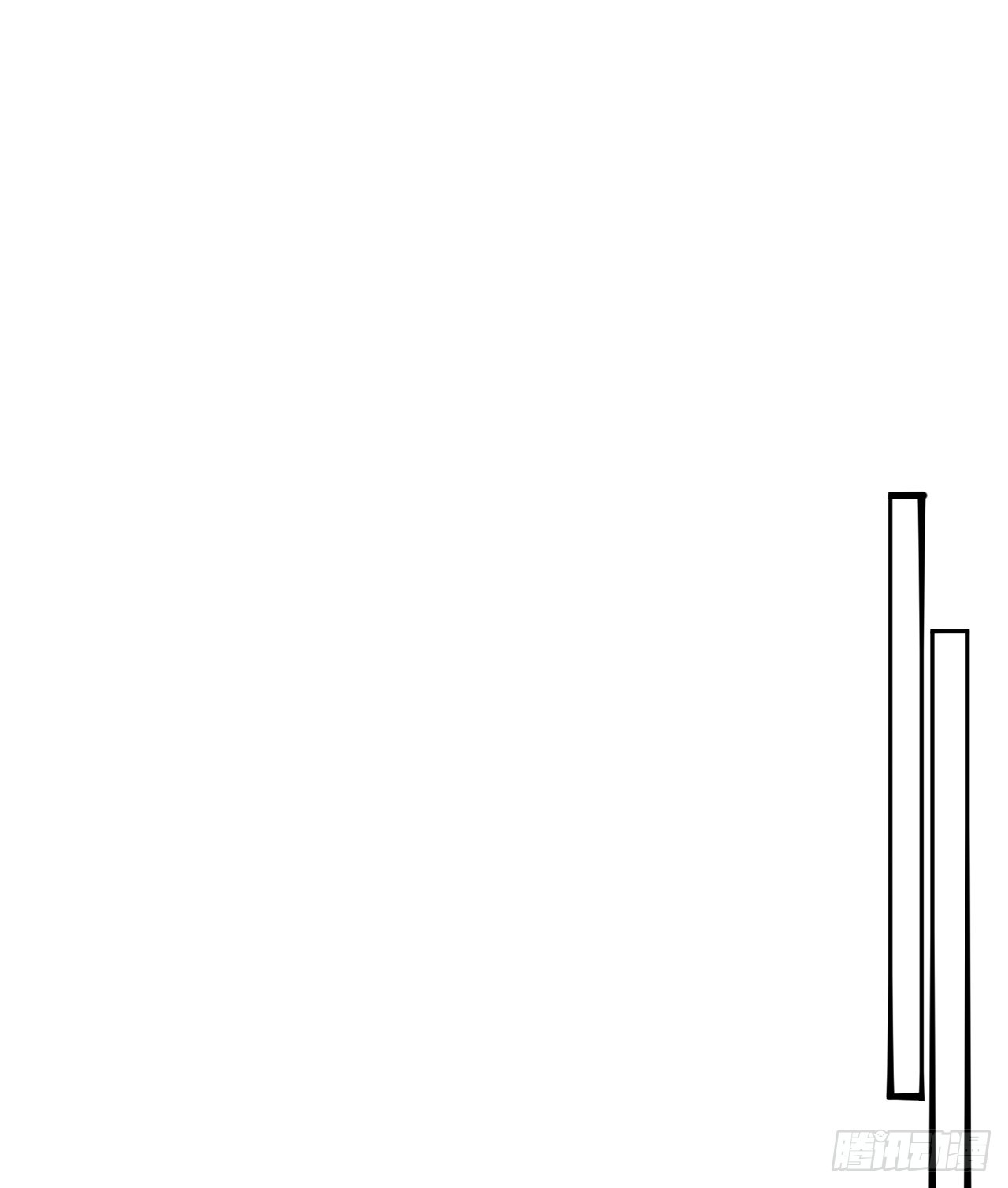 54-我方派出两个女儿(1/2)-第56话