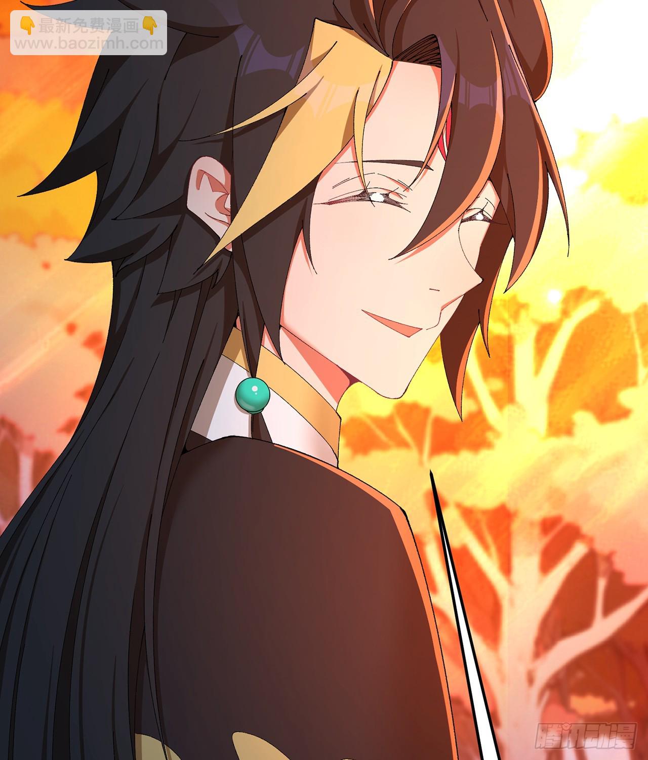 54-我方派出两个女儿(1/2)-第56话