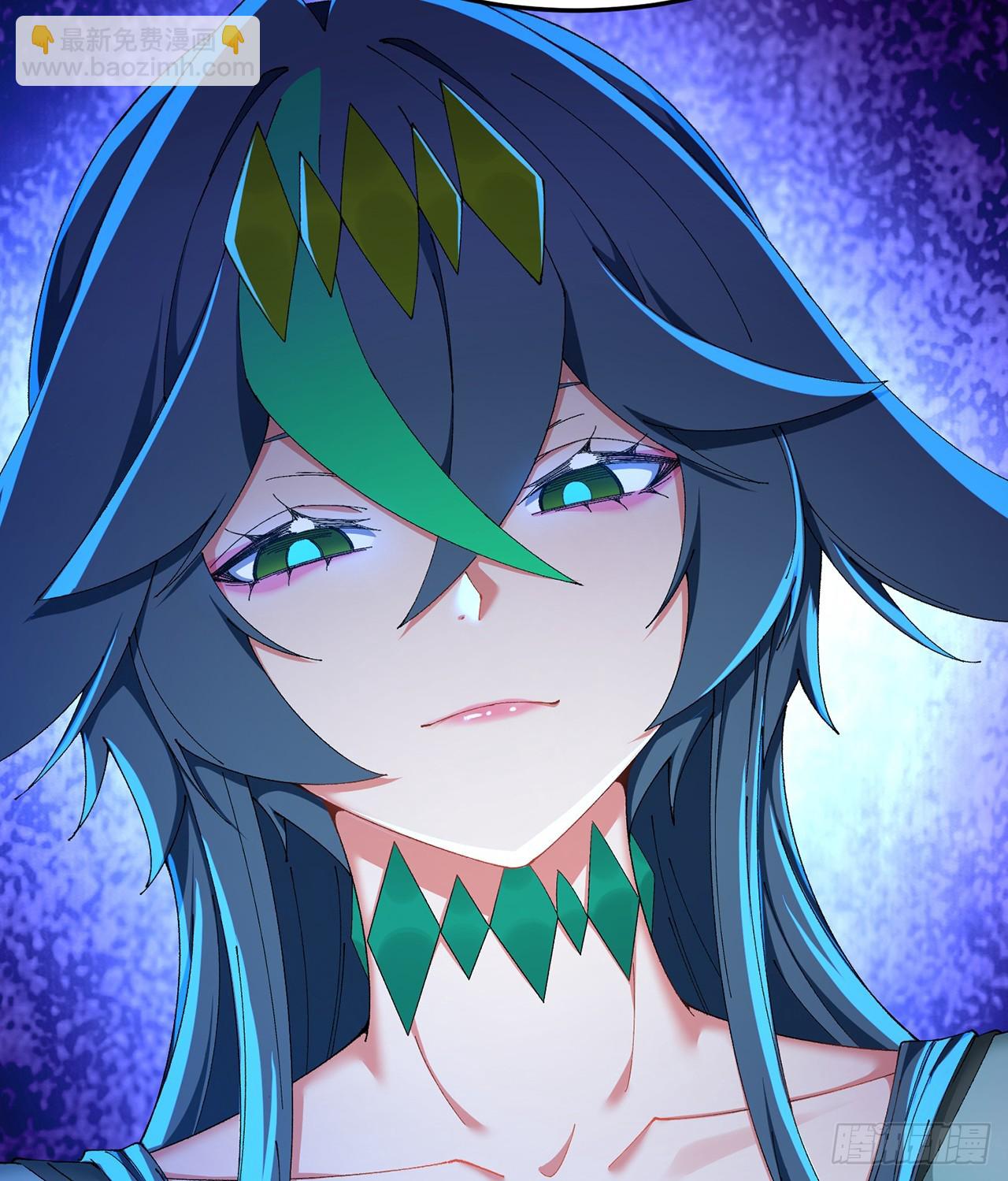 54-我方派出两个女儿(1/2)-第56话