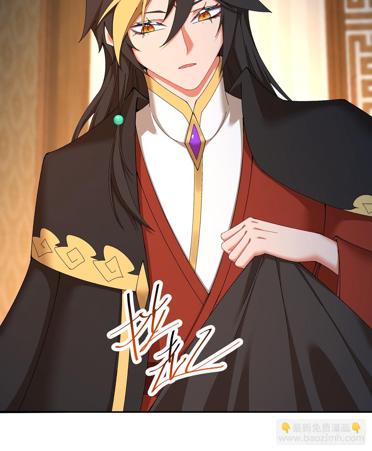 56-Dio爆了！(1/2)-第58话