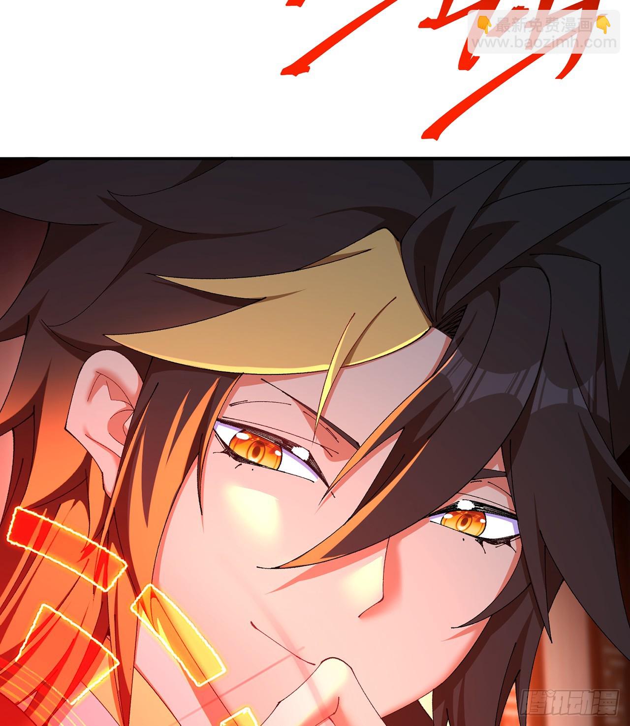 56-Dio爆了！(1/2)-第58话