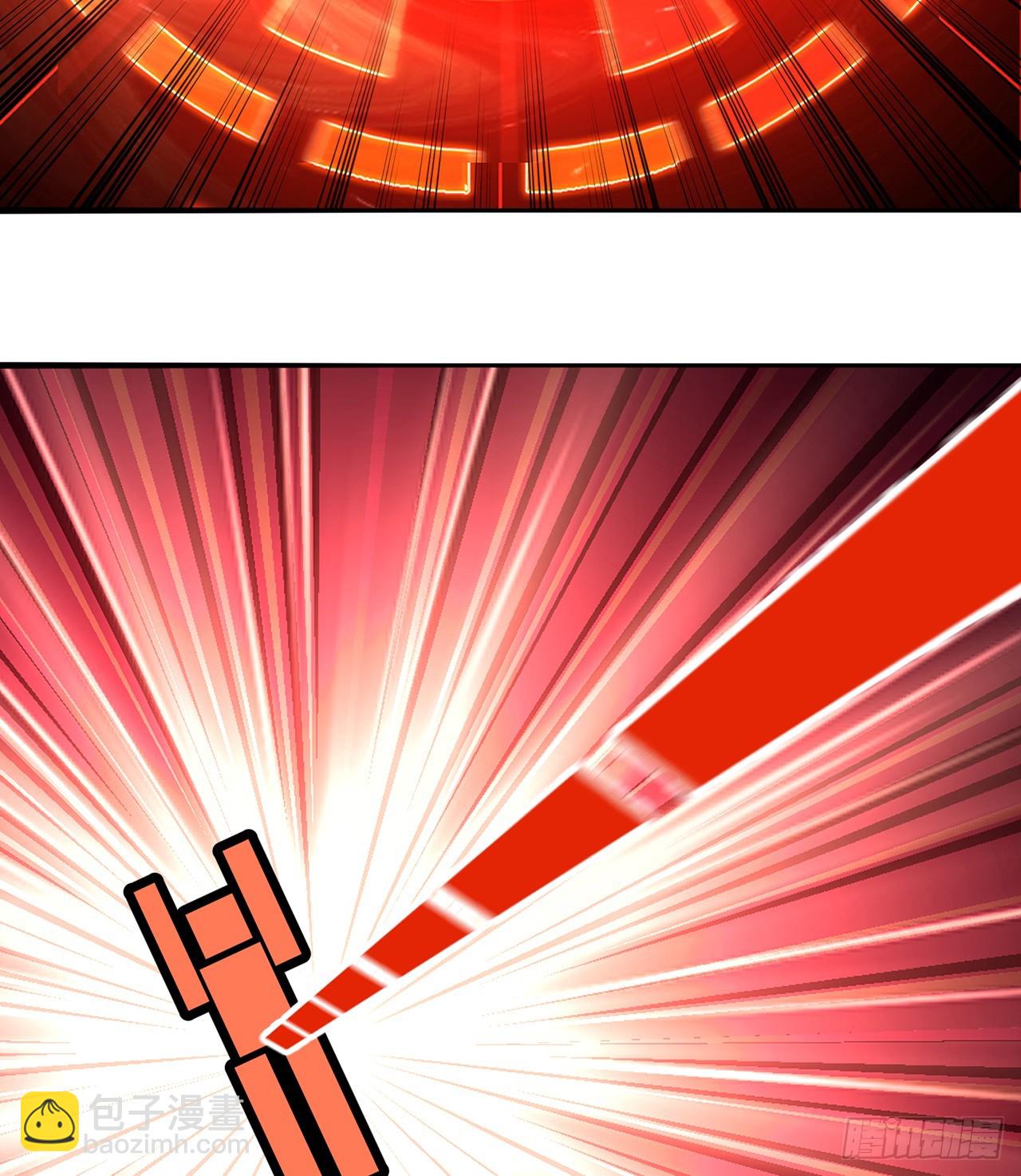 56-Dio爆了！(1/2)-第58话