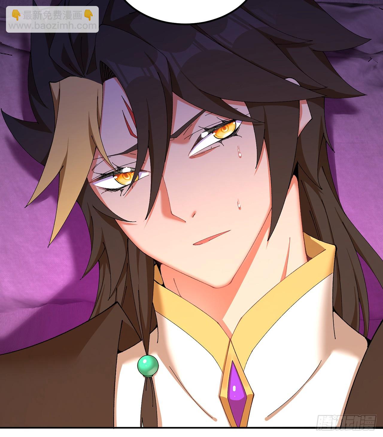 56-Dio爆了！(1/2)-第58话