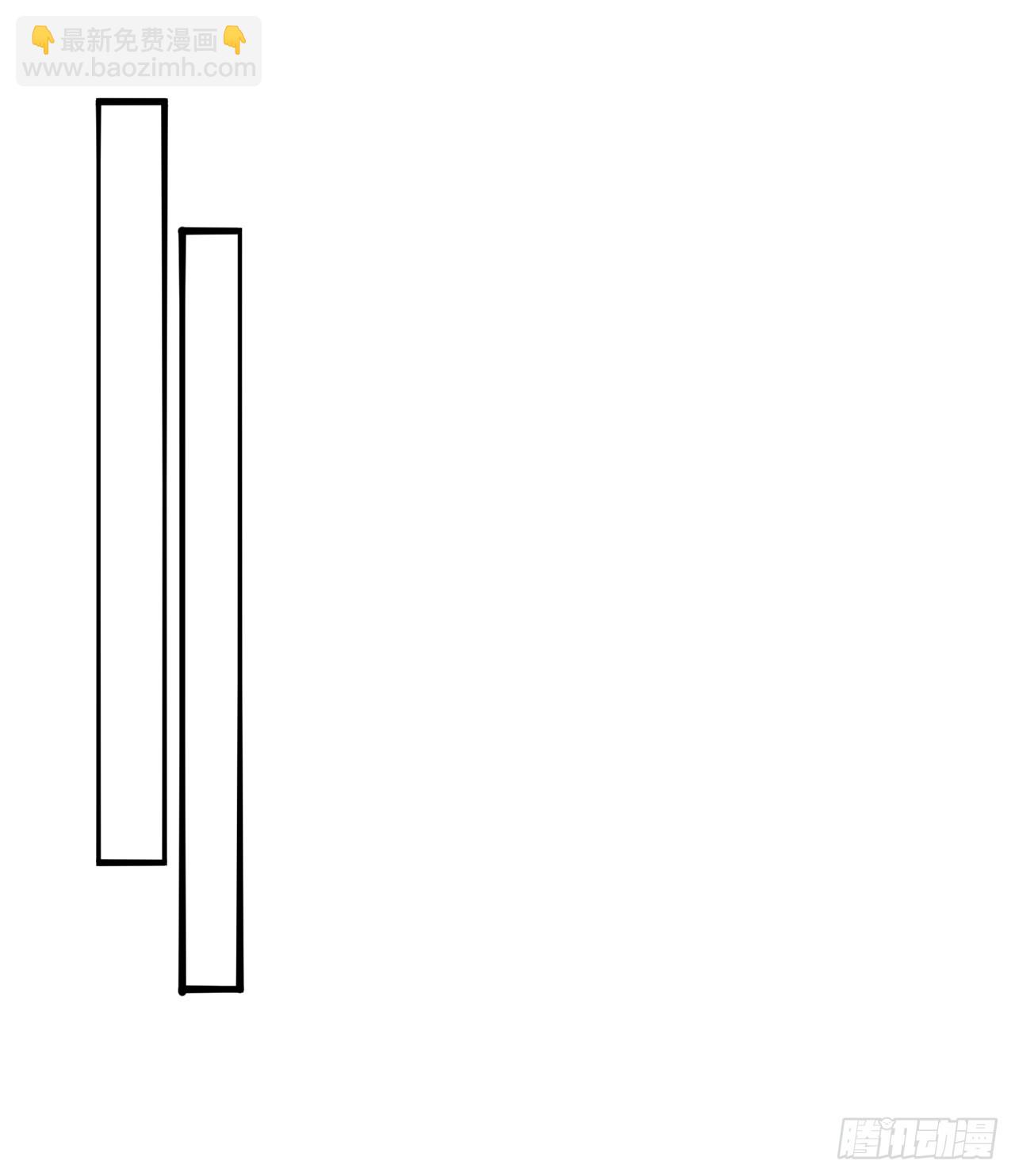 56-Dio爆了！(1/2)-第58话