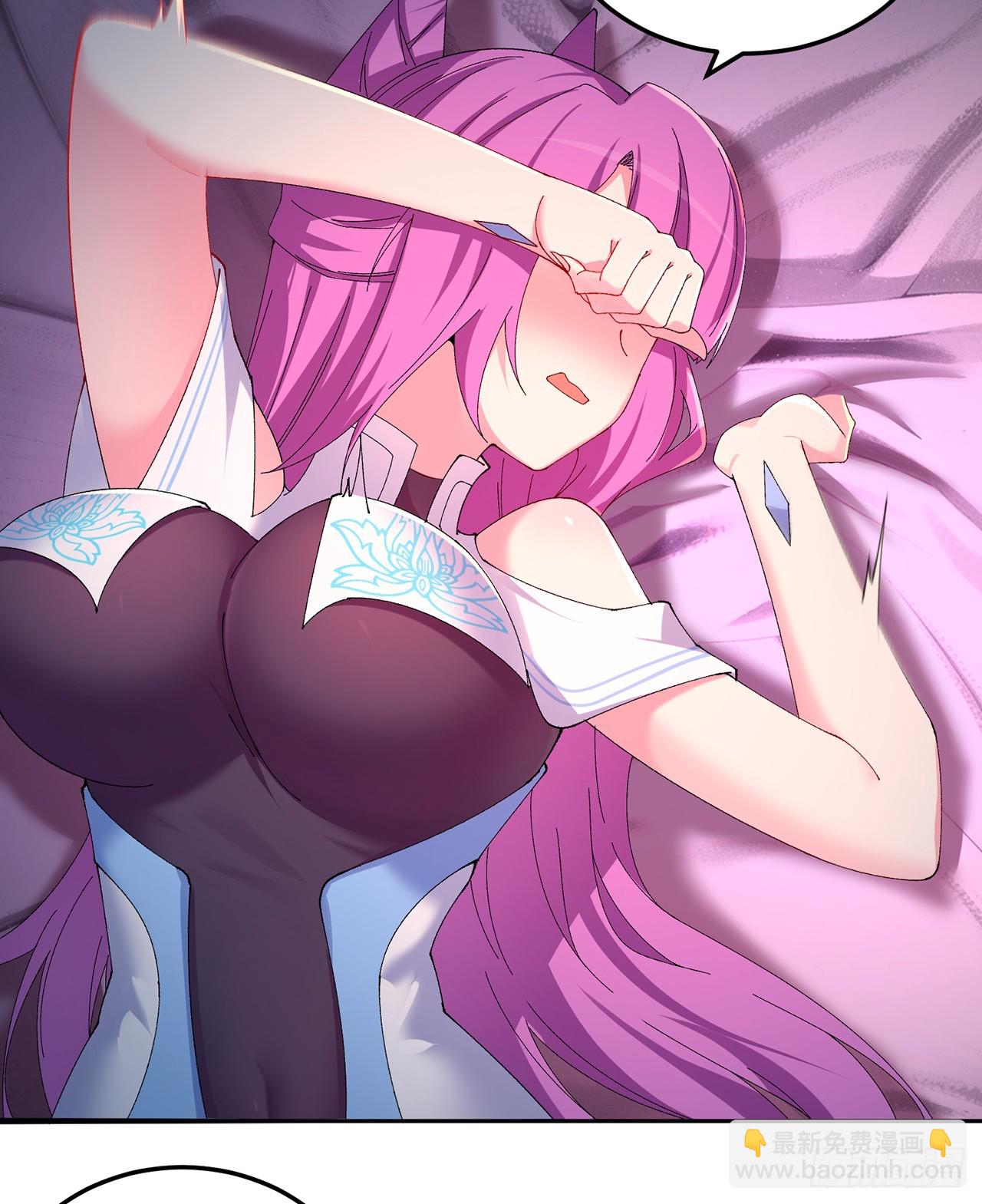 56-Dio爆了！(1/2)-第58话