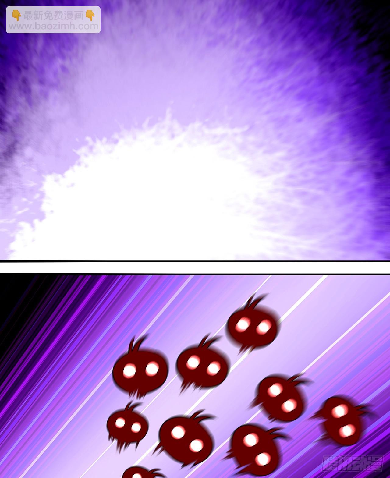 56-Dio爆了！(1/2)-第58话