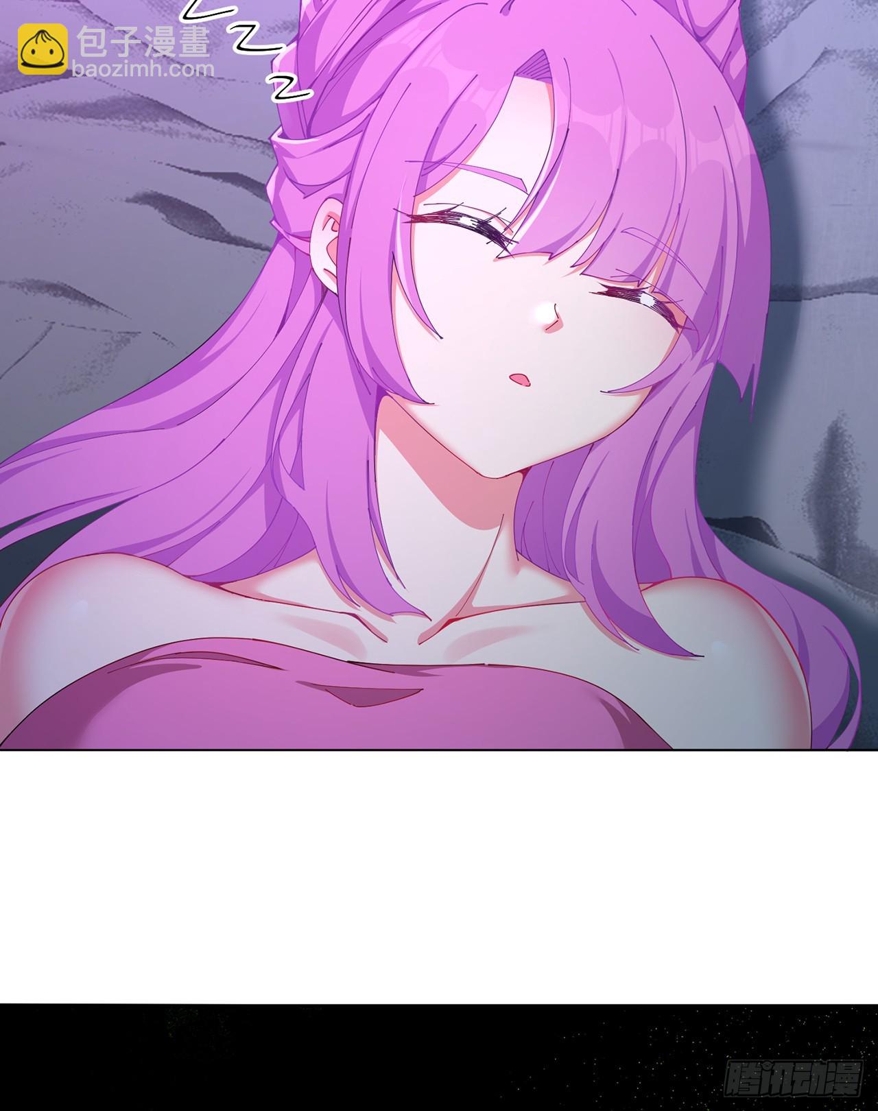 56-Dio爆了！(1/2)-第58话