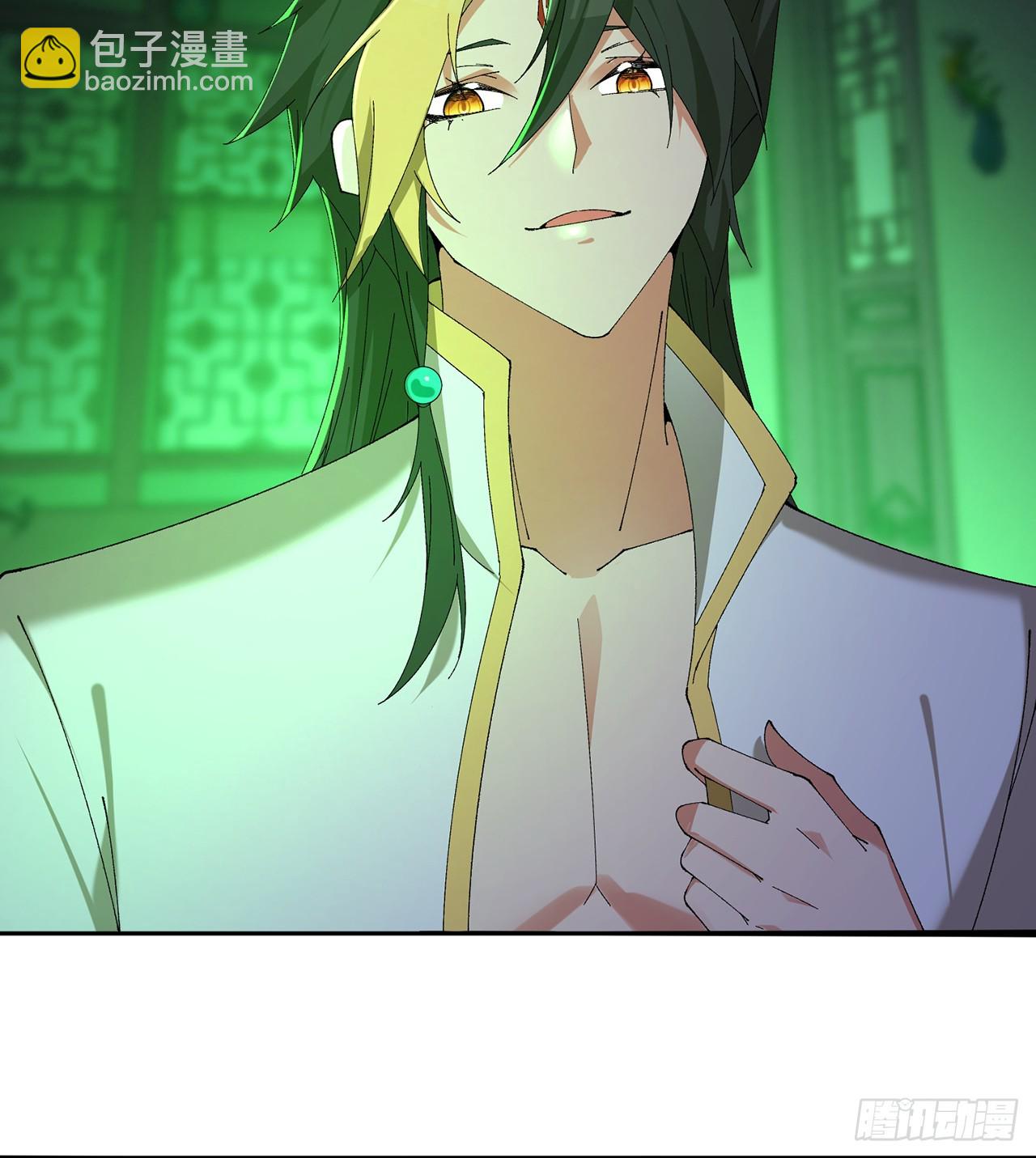 56-Dio爆了！(1/2)-第58话