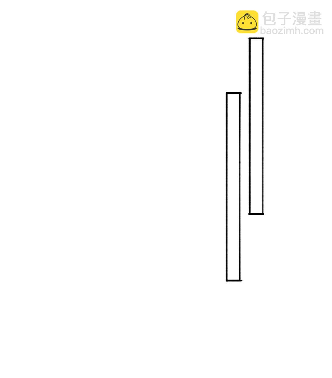 05 难道牧知安真的转性了？(1/2)-第6话