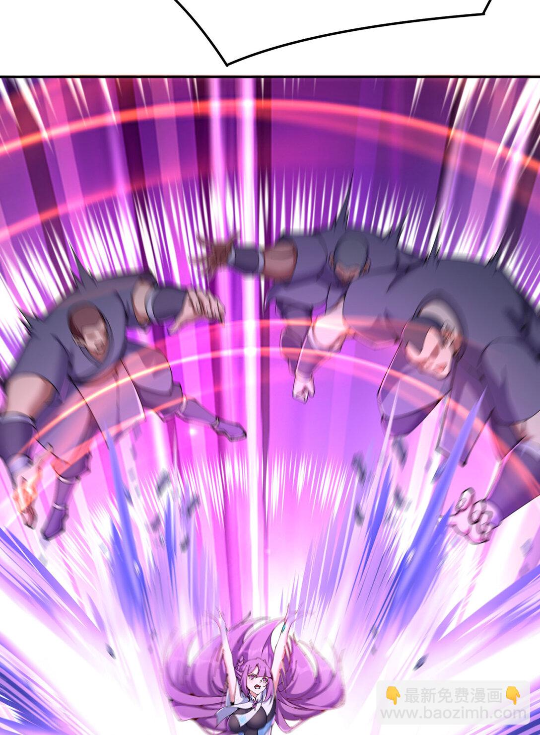 05 难道牧知安真的转性了？(1/2)-第6话