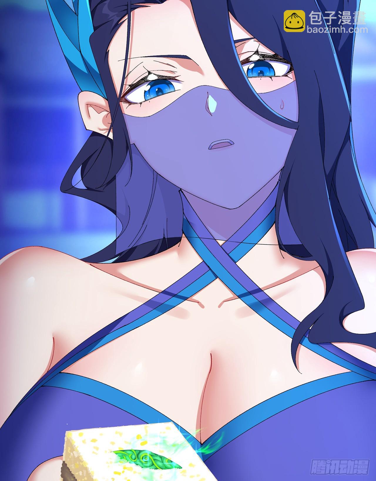 58-艾鲁宗(1/2)-第60话