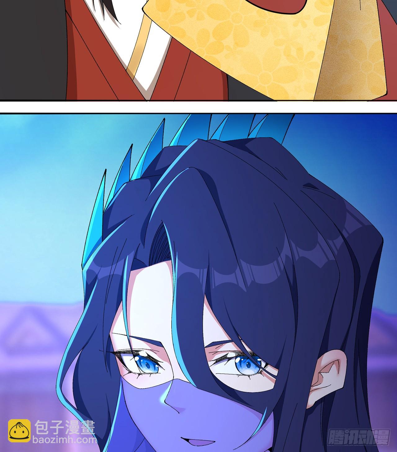 58-艾鲁宗(1/2)-第60话