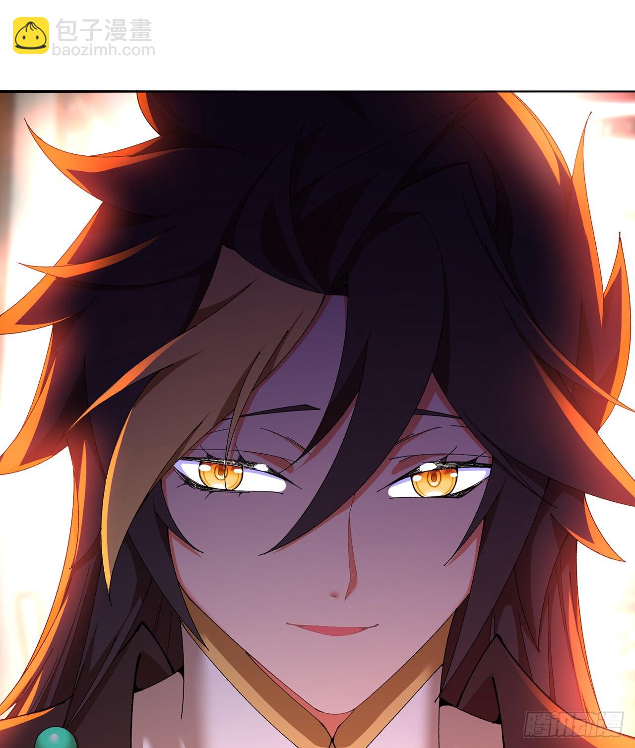 60-相互信任还是有必要的(1/2)-第62话