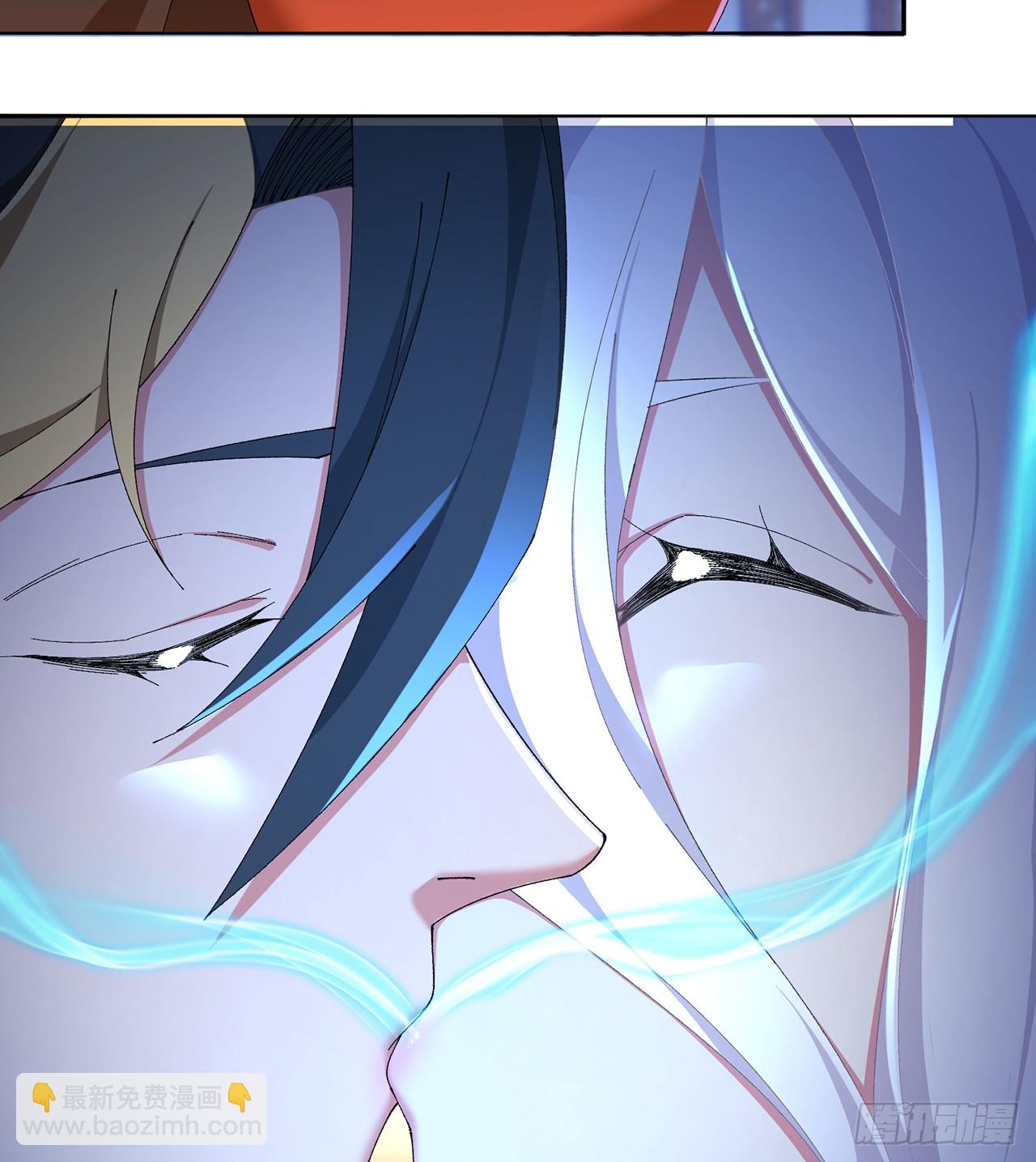 60-相互信任还是有必要的(1/2)-第62话