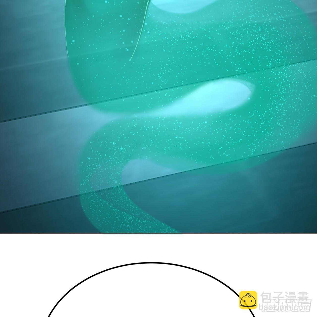 62-转生水&times;洗澡水&radic;(1/2)-第64话