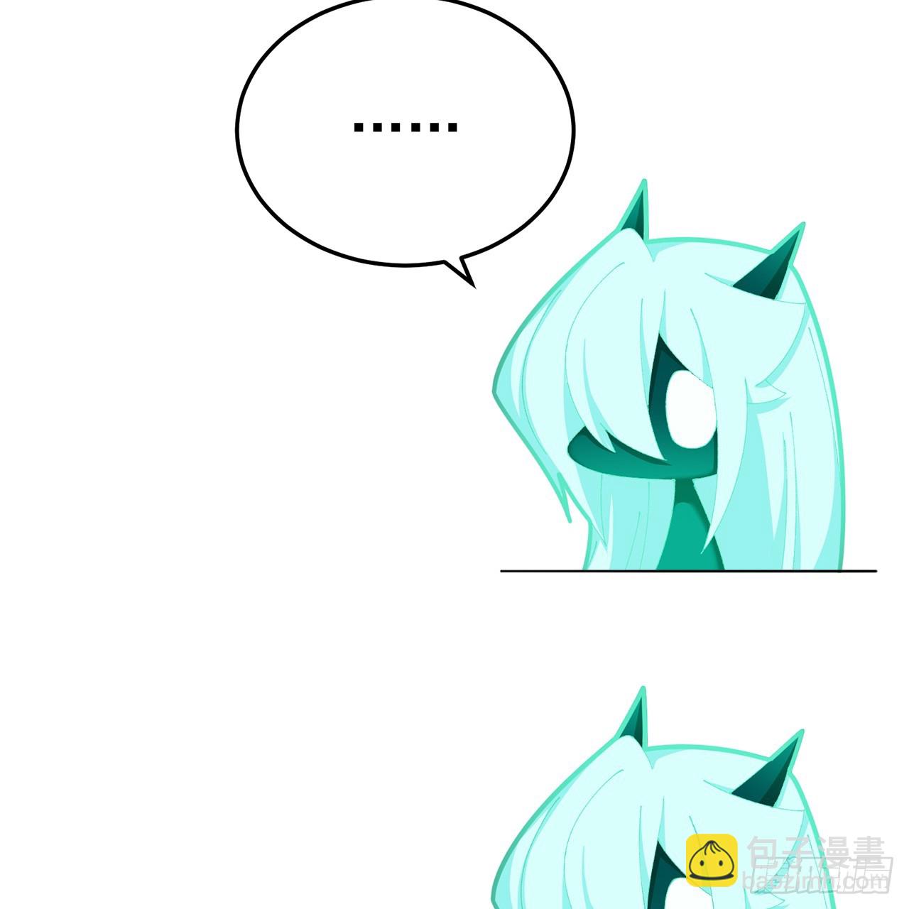 62-转生水&times;洗澡水&radic;(1/2)-第64话