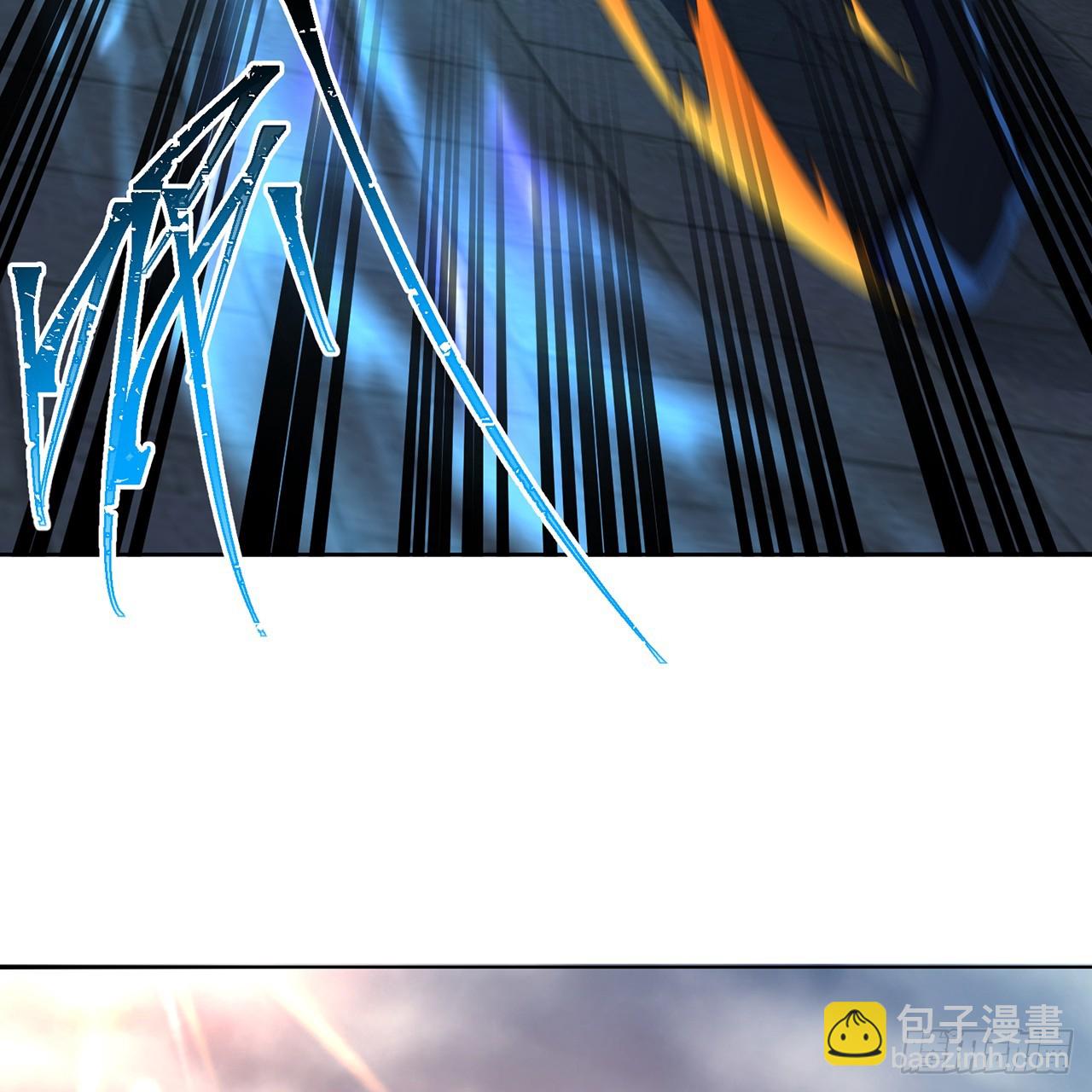 64-坦白局(1/2)-第66话