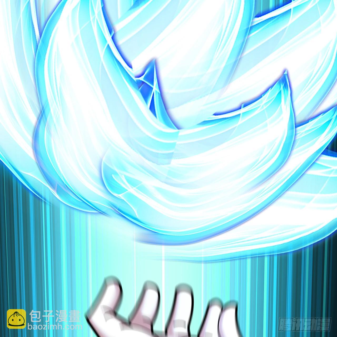 64-坦白局(1/2)-第66话