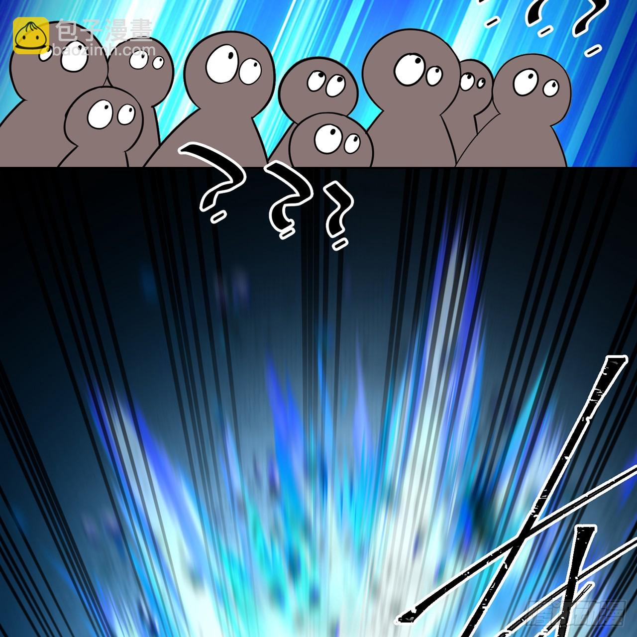 64-坦白局(1/2)-第66话