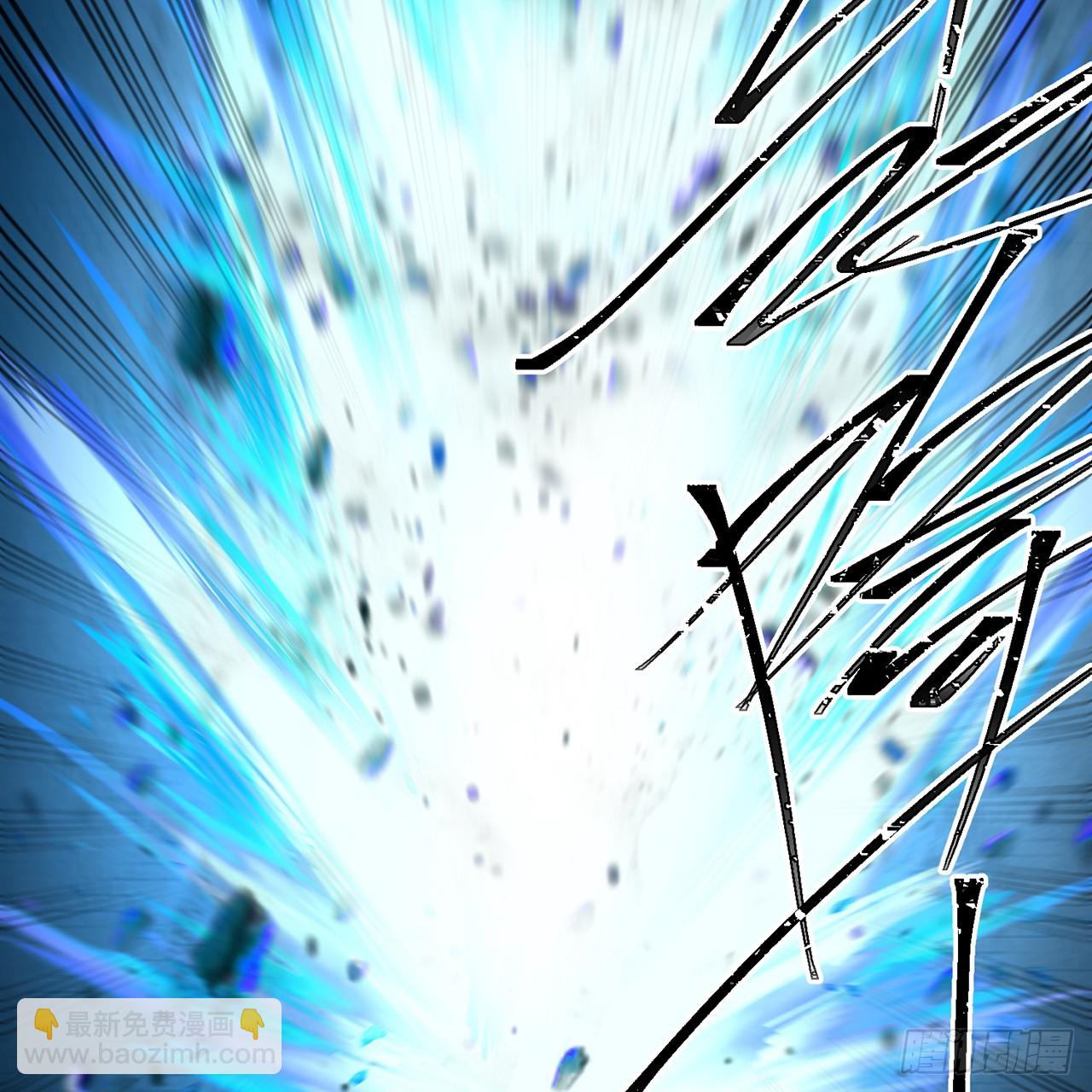 64-坦白局(1/2)-第66话