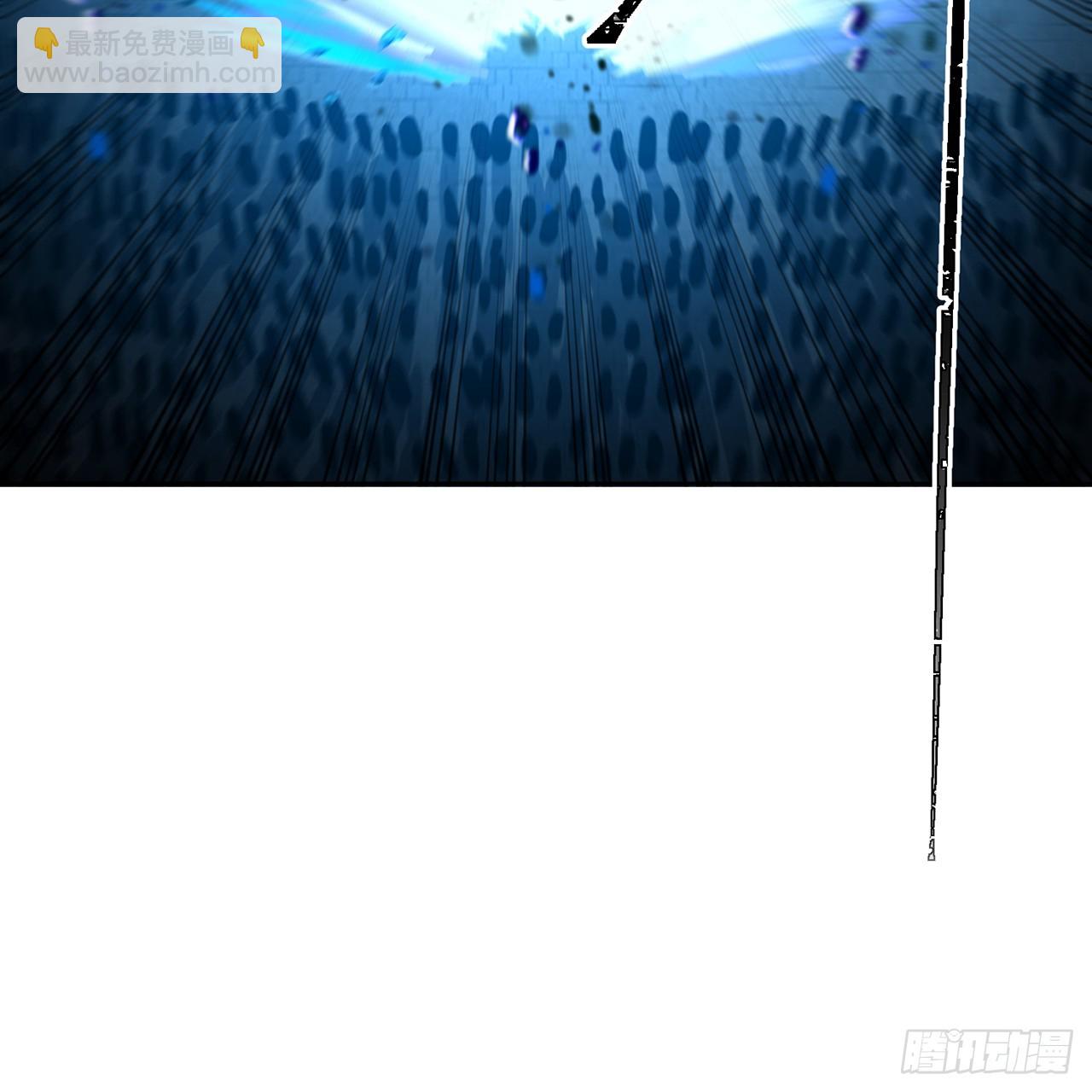 64-坦白局(1/2)-第66话