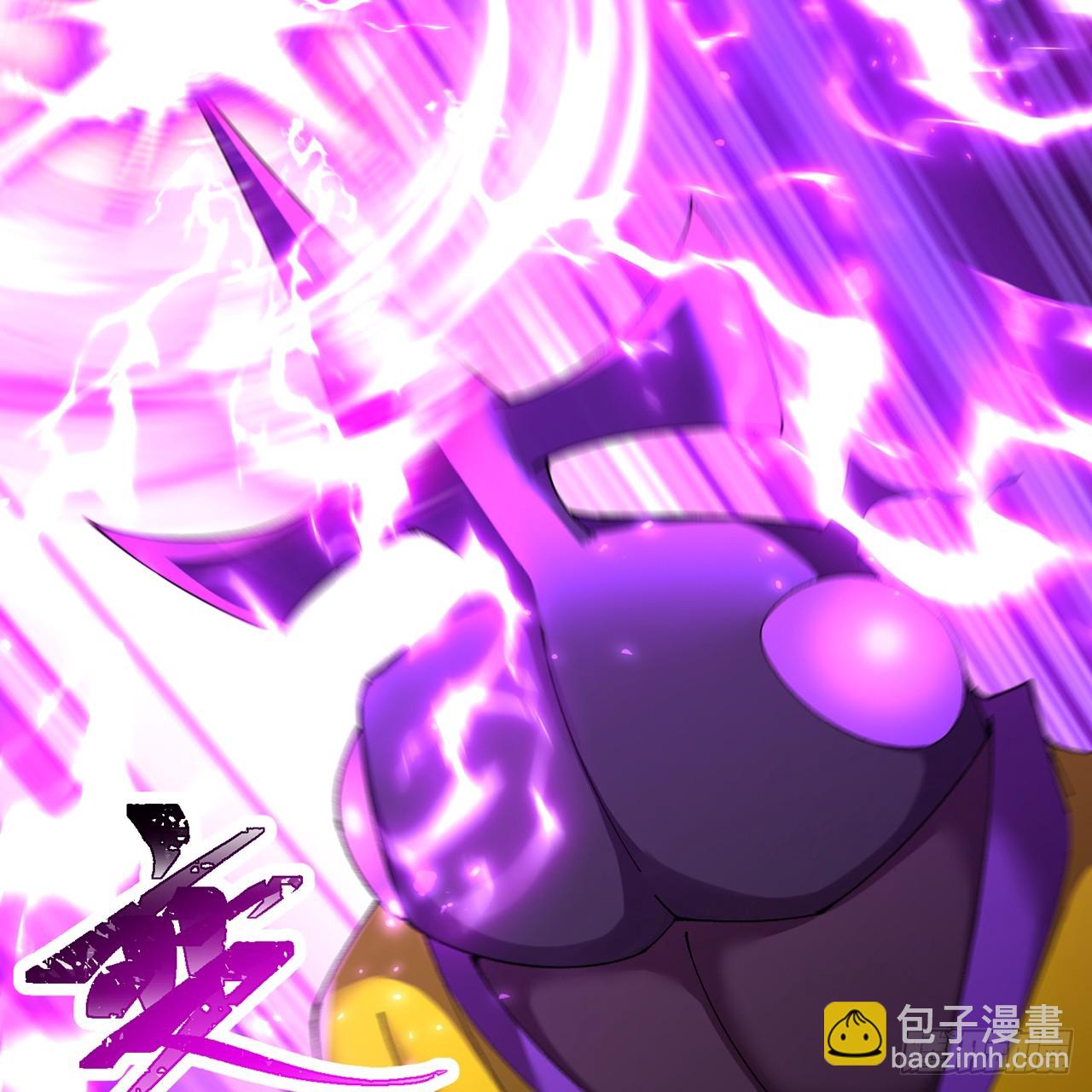 66-不要停下来啊(1/2)-第68话