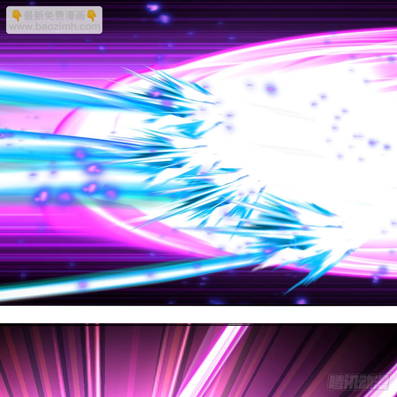 66-不要停下来啊(1/2)-第68话